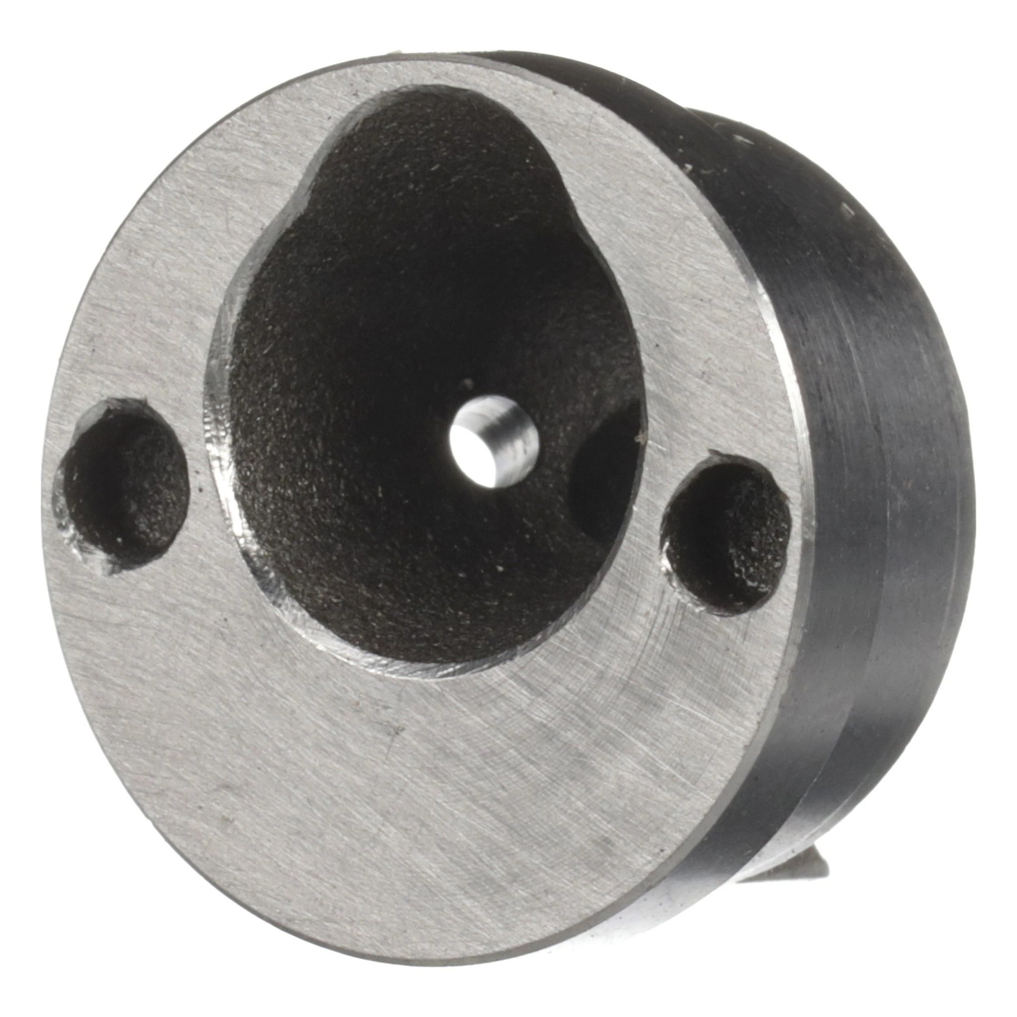 Prechamber | NEWHOLLANDCE | US | EN