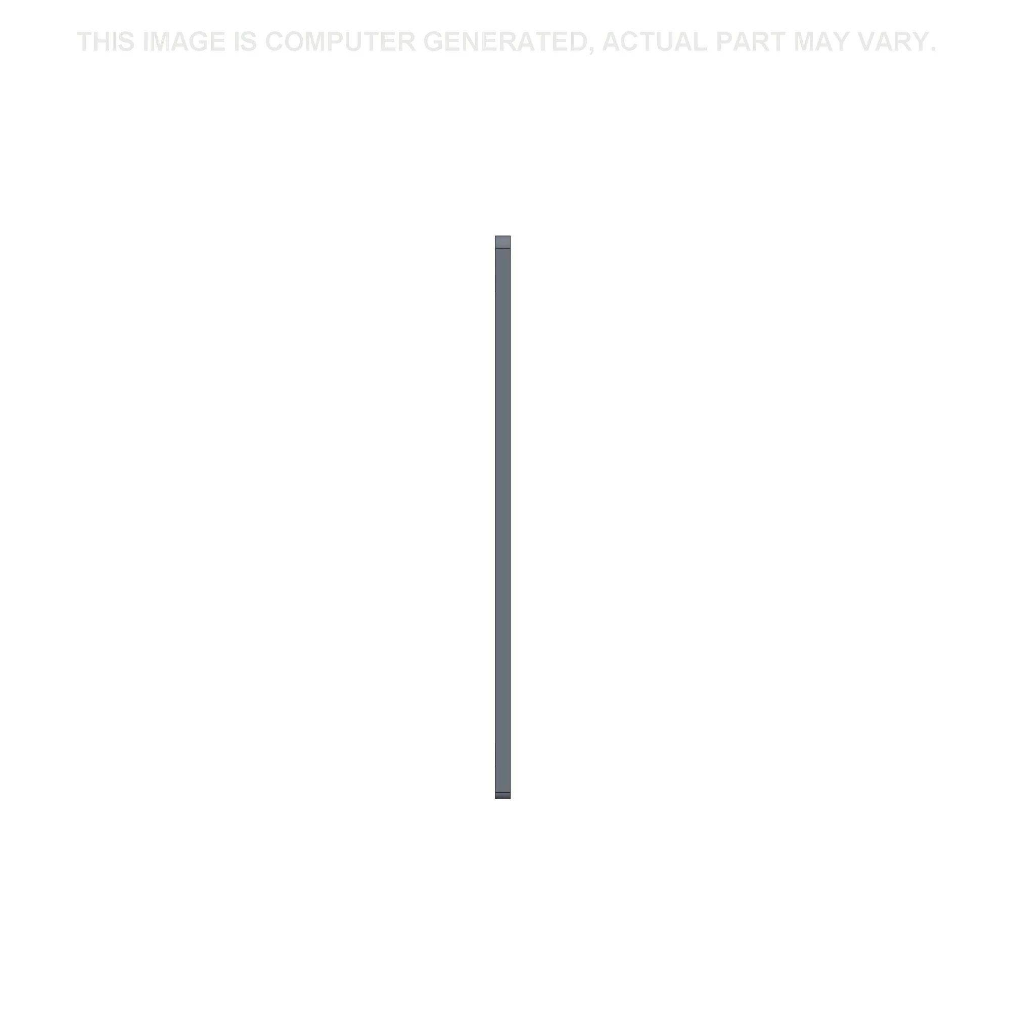 SUPPORT | NEWHOLLANDAG | FR | FR