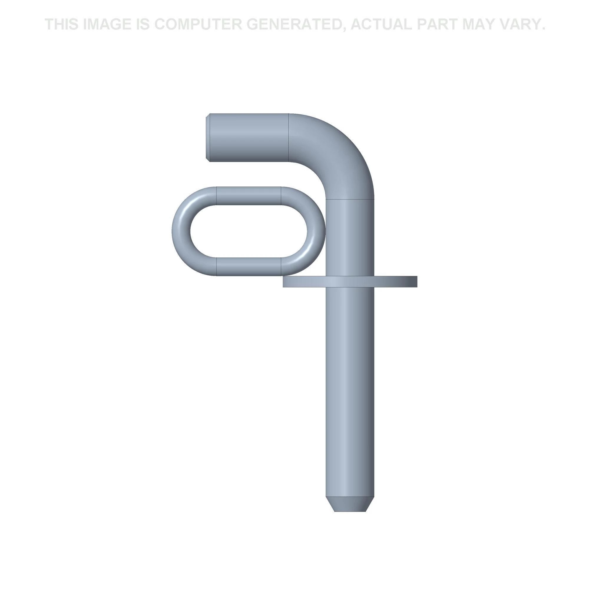 PIN | CASECE | US | EN