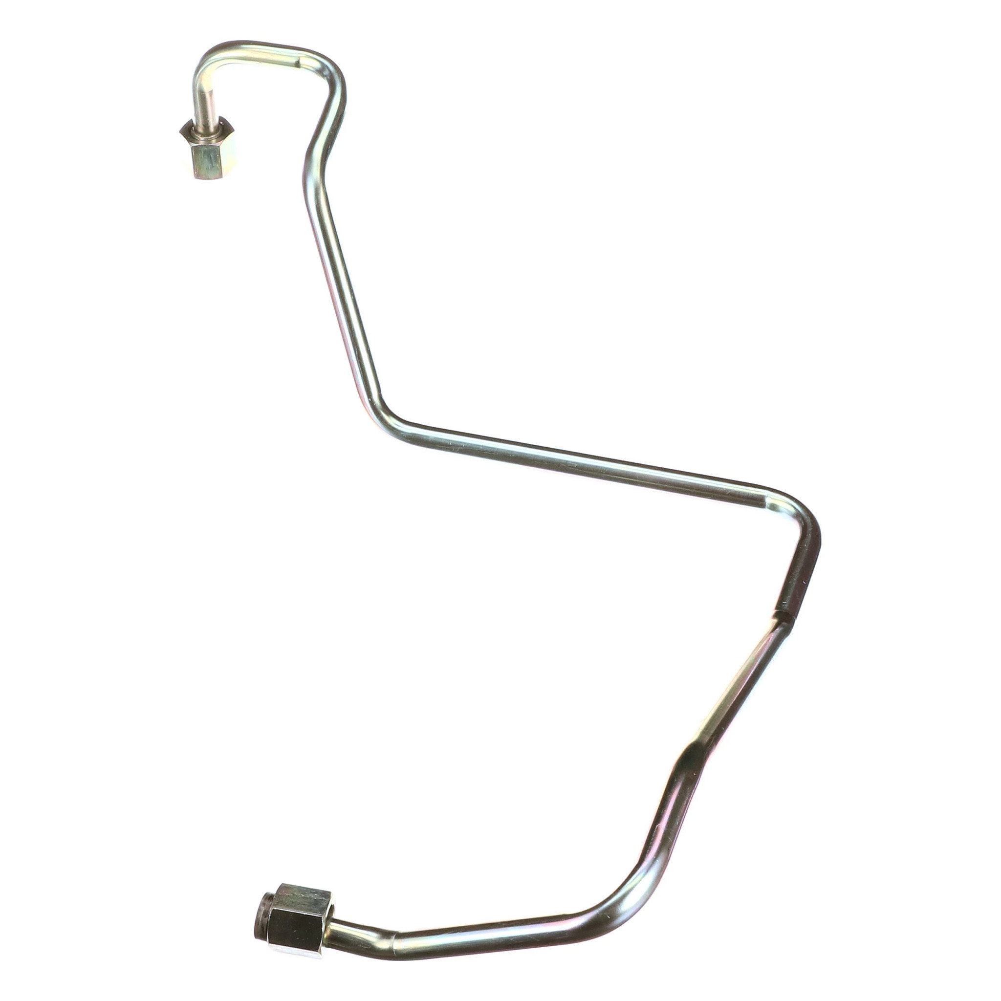 HYD TUBE | NEWHOLLANDAG | AU | EN