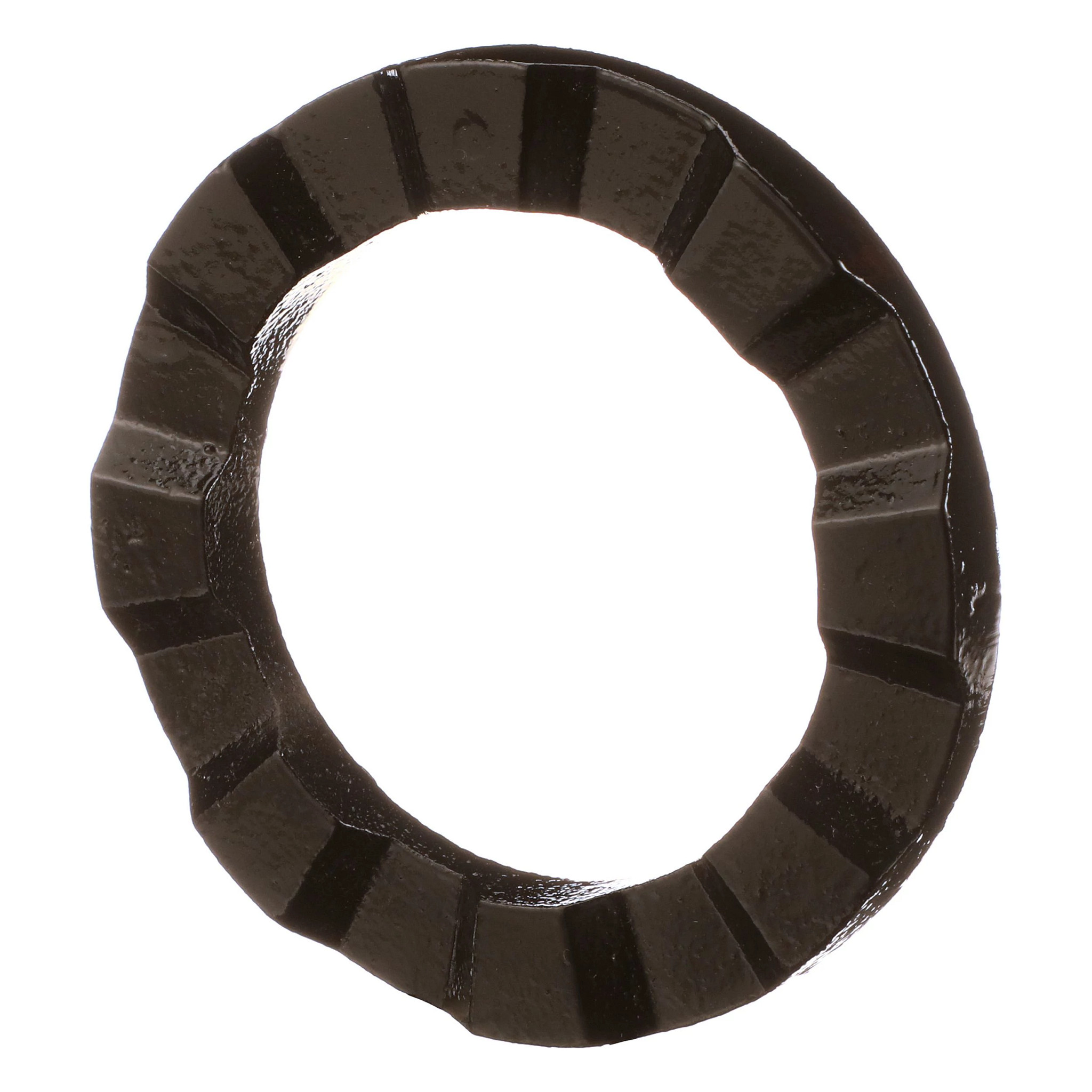 CLUTCH | CASEIH | US | EN