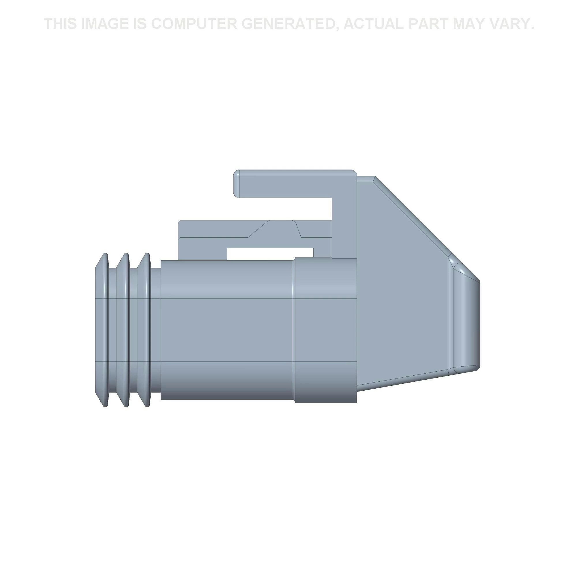 PLUG | CASEIH | CA | EN