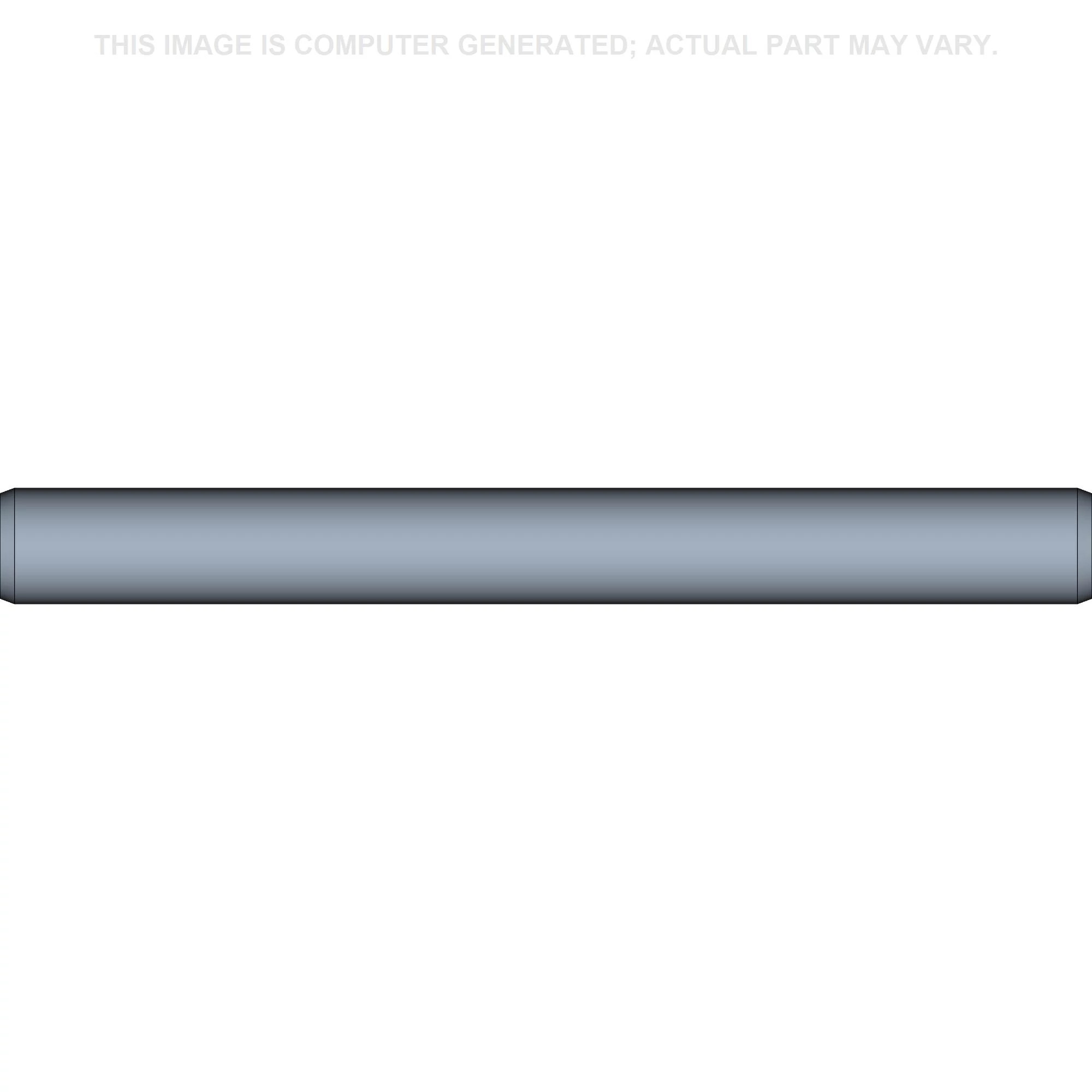 PIN | NEWHOLLANDAG | IE | EN