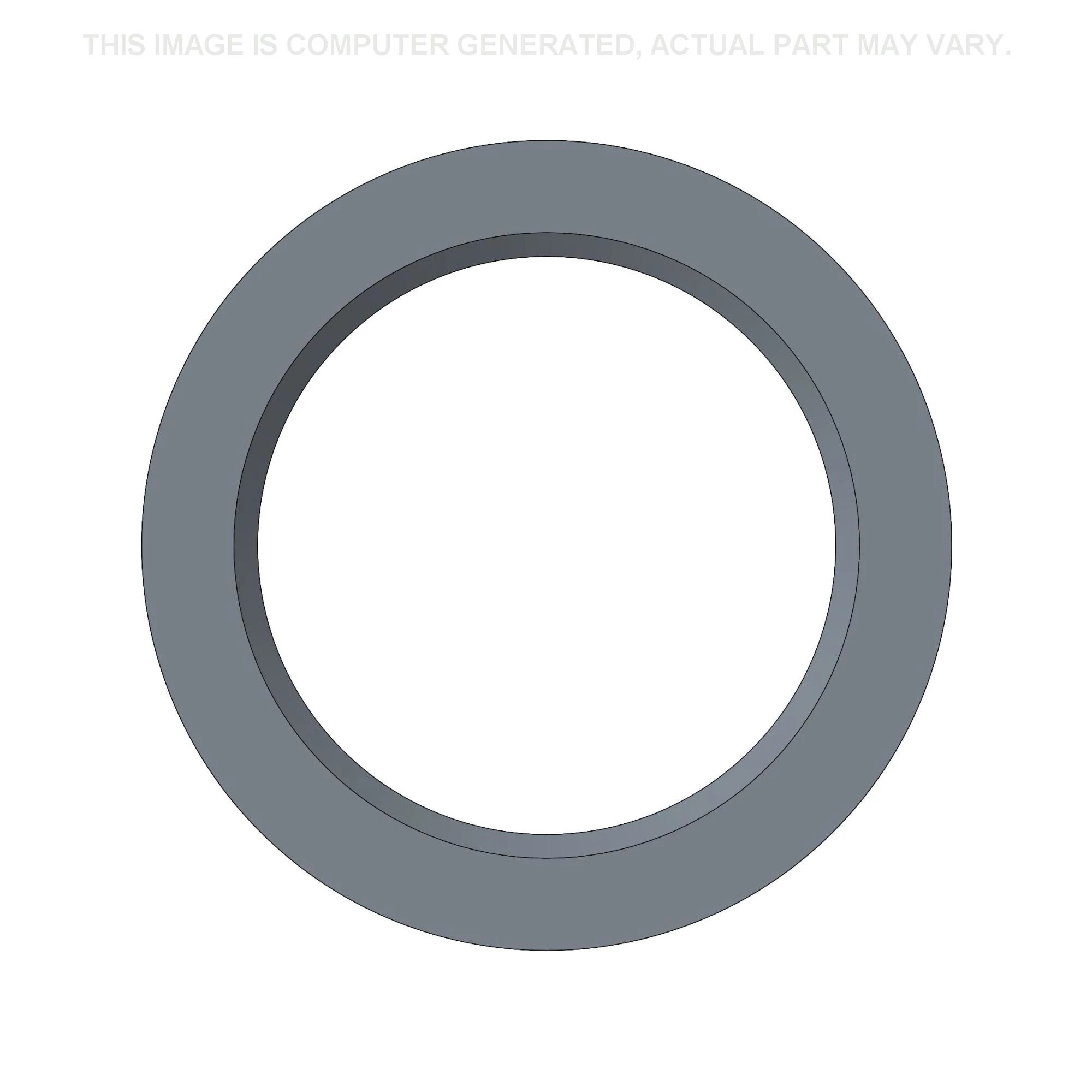 SHIM | CASEIH | GB | EN