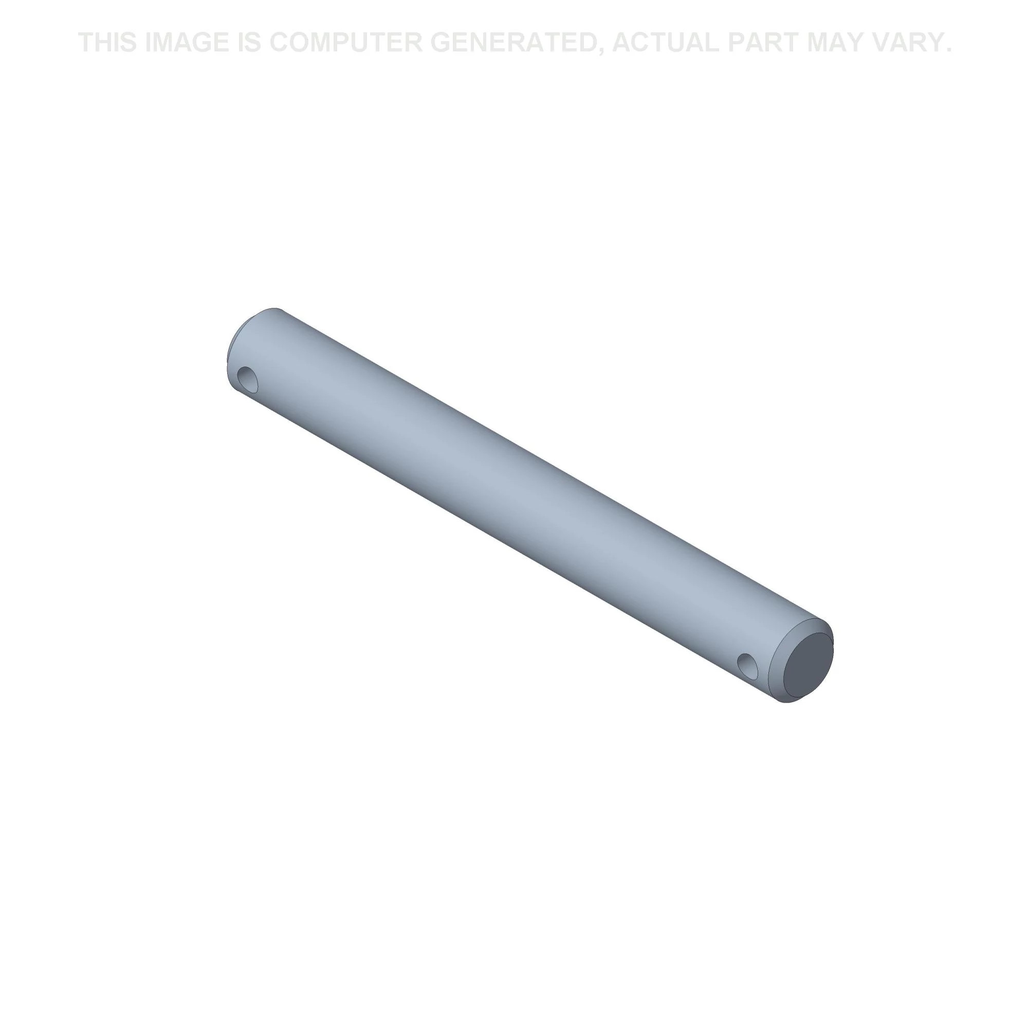 Pin | CASEIH | US | EN