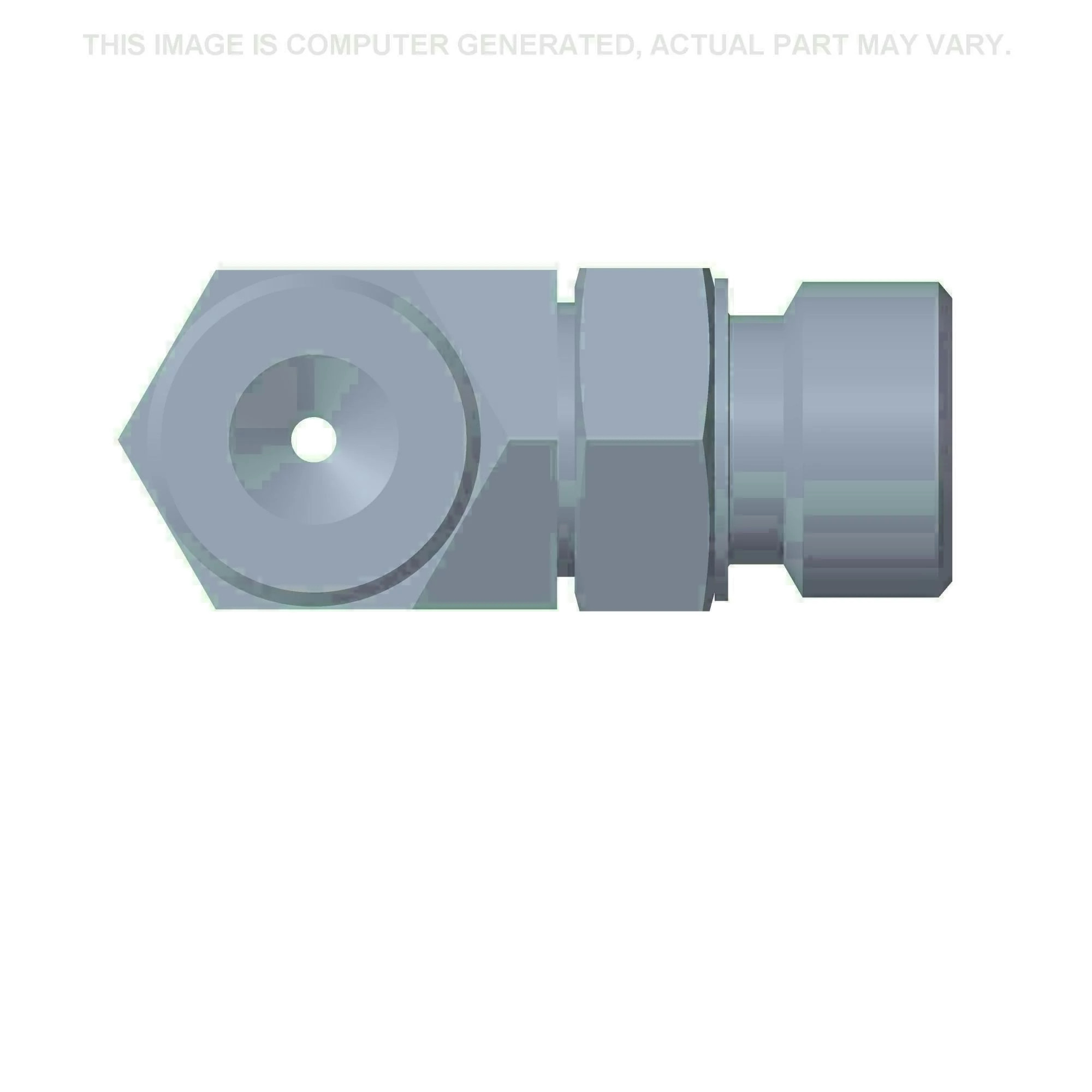 AANSLUITING | CASEIH | EU | NL