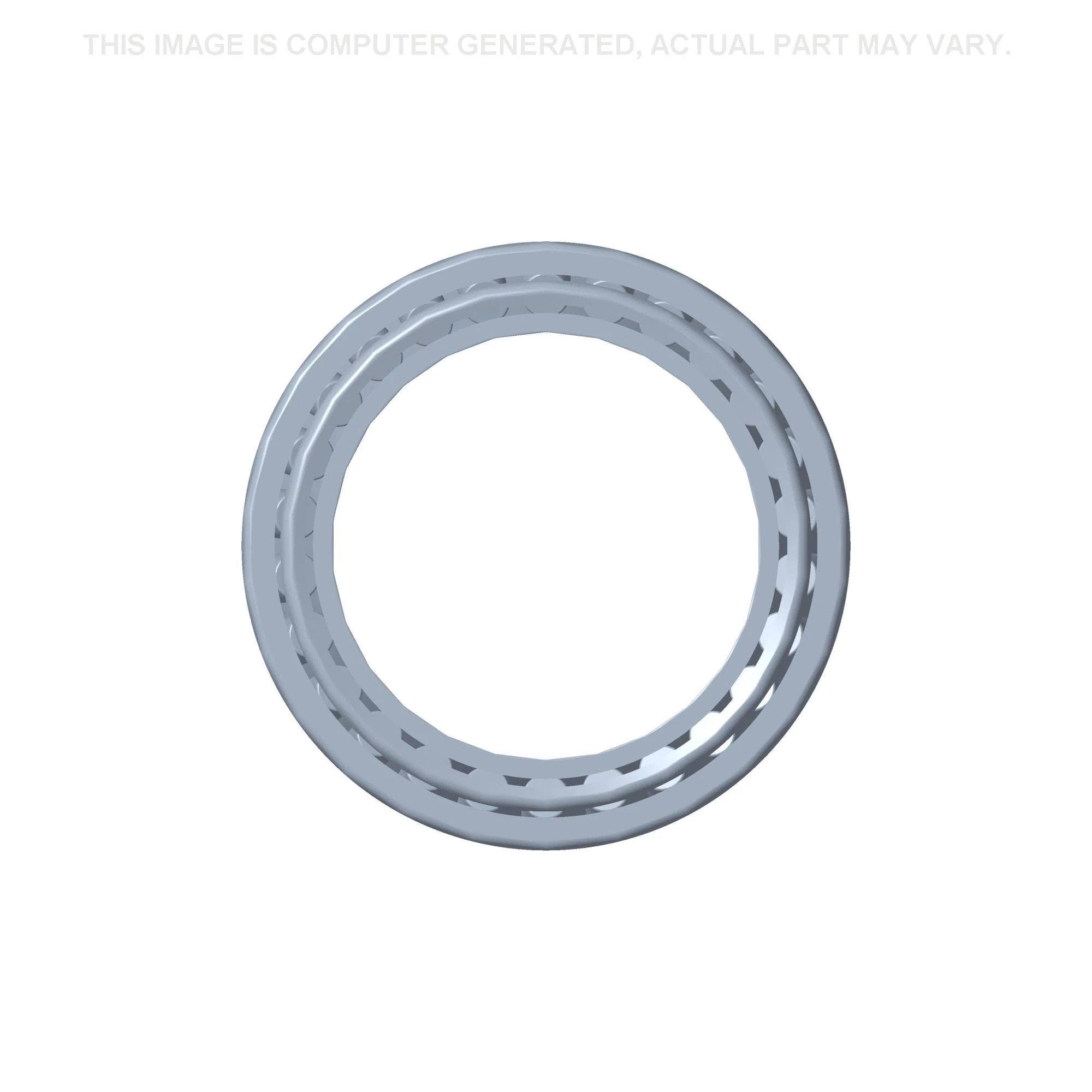 TAPERED BEARING | NEWHOLLANDAG | GB | EN