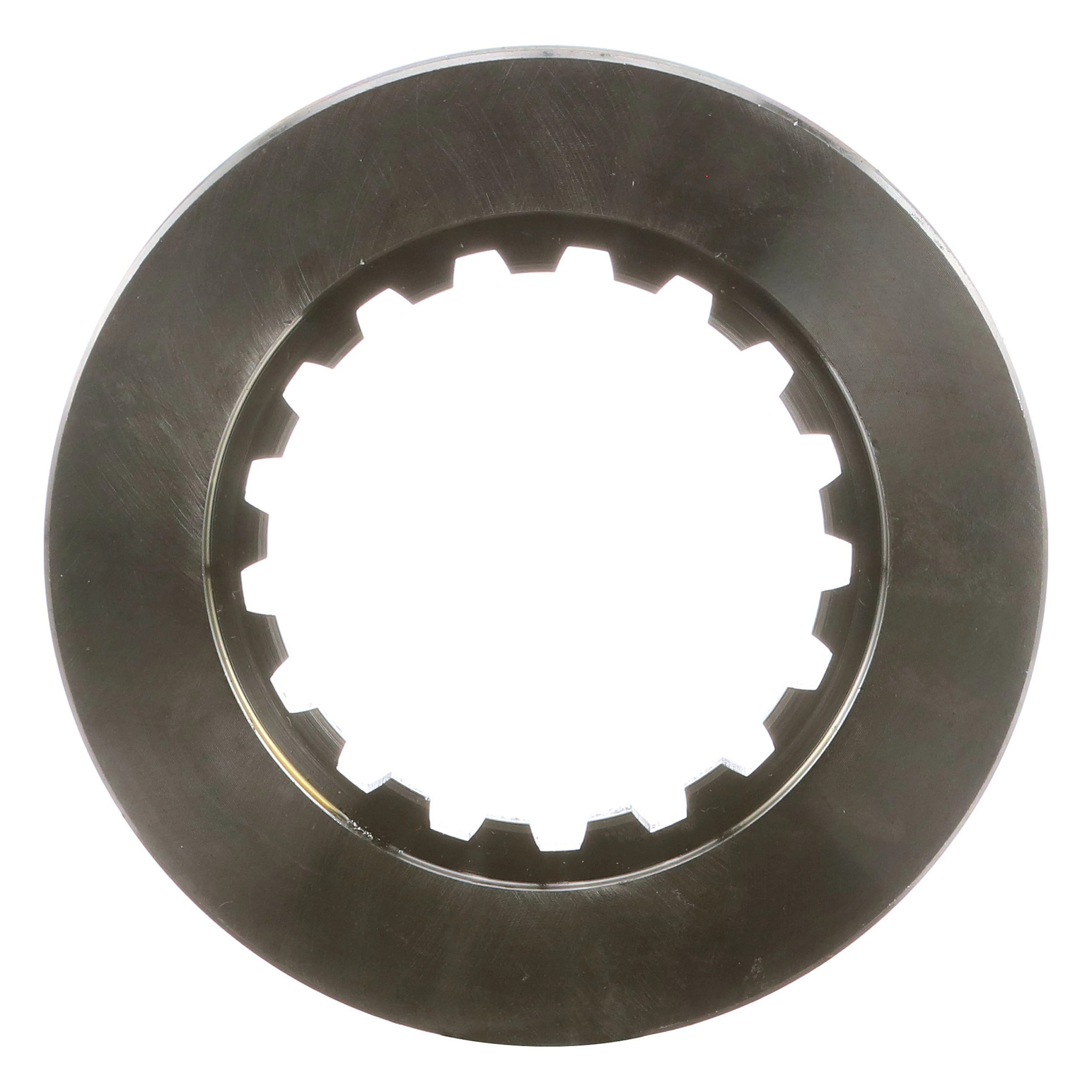 PLAQUE | CASEIH | FR | FR
