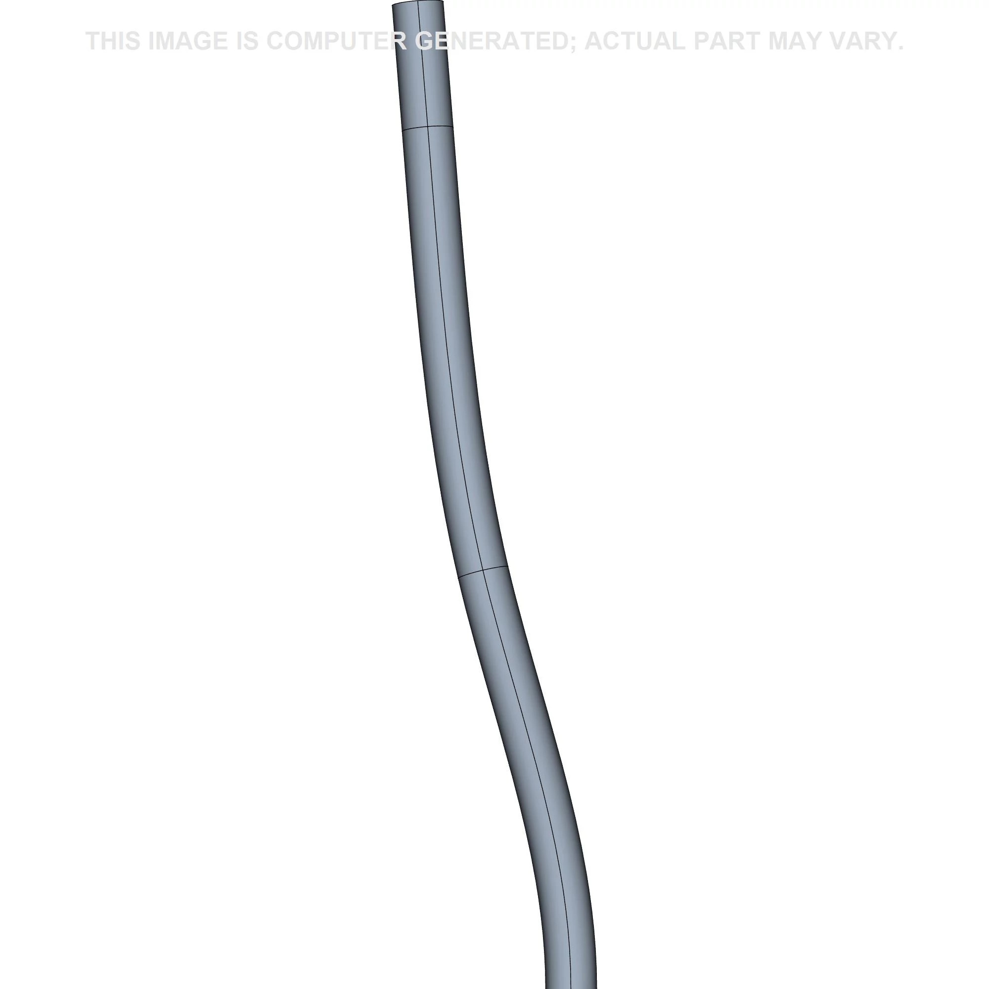 PROTECTIVE SLEEVE | CASECE | NZ | EN
