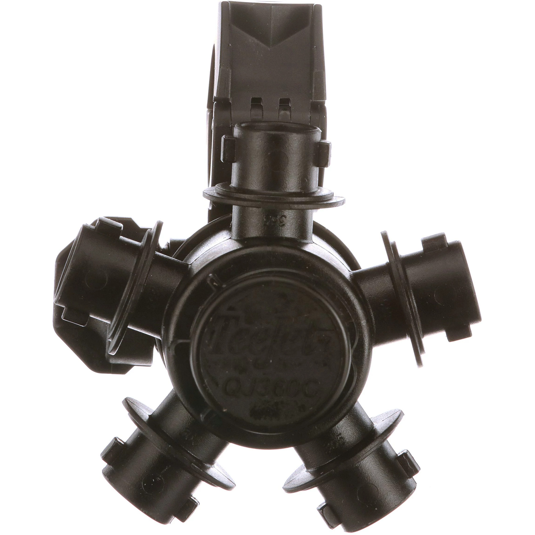 OUTLET | NEWHOLLANDAG | US | EN