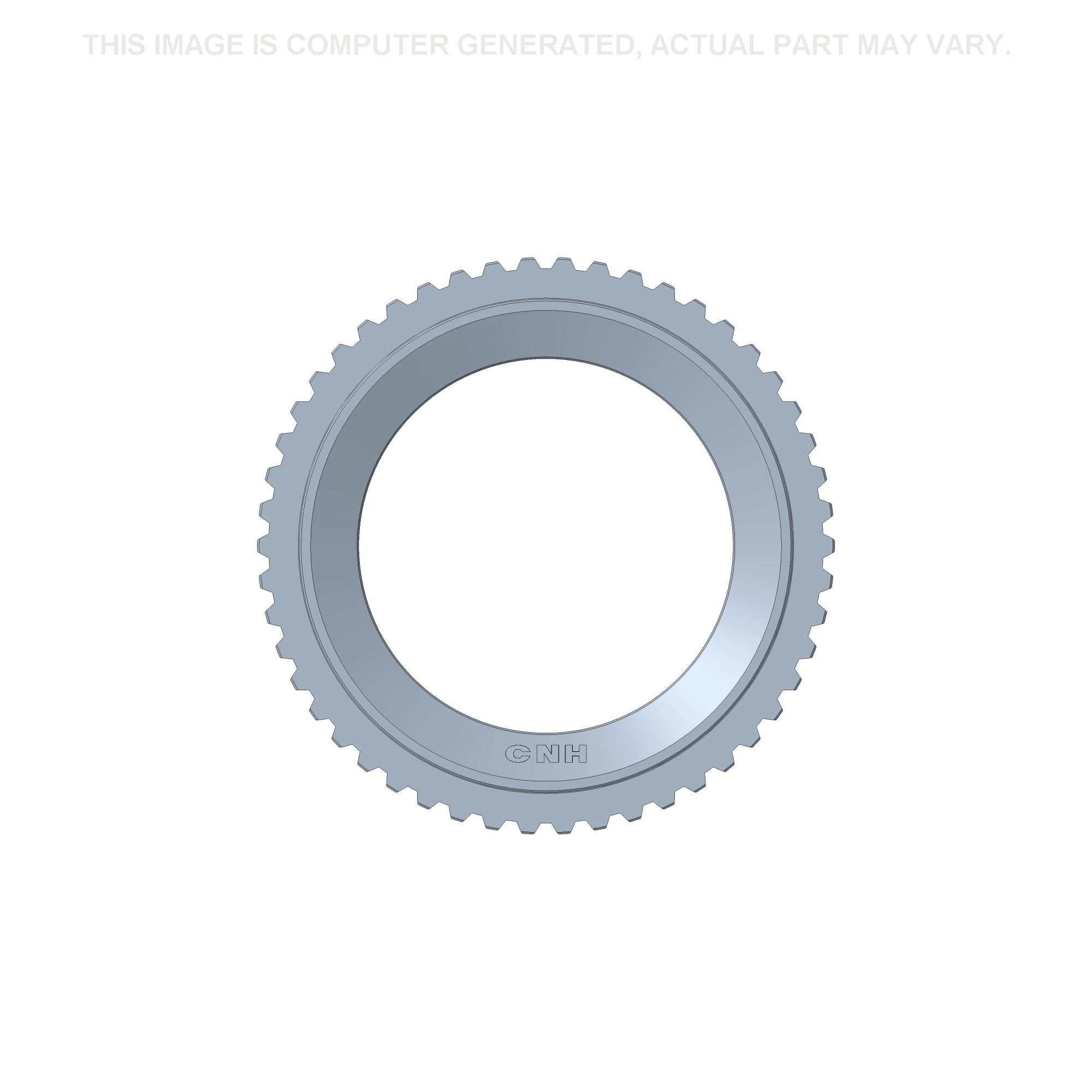 CLUTCH & DISC ASSY | NEWHOLLANDAG | CA | EN