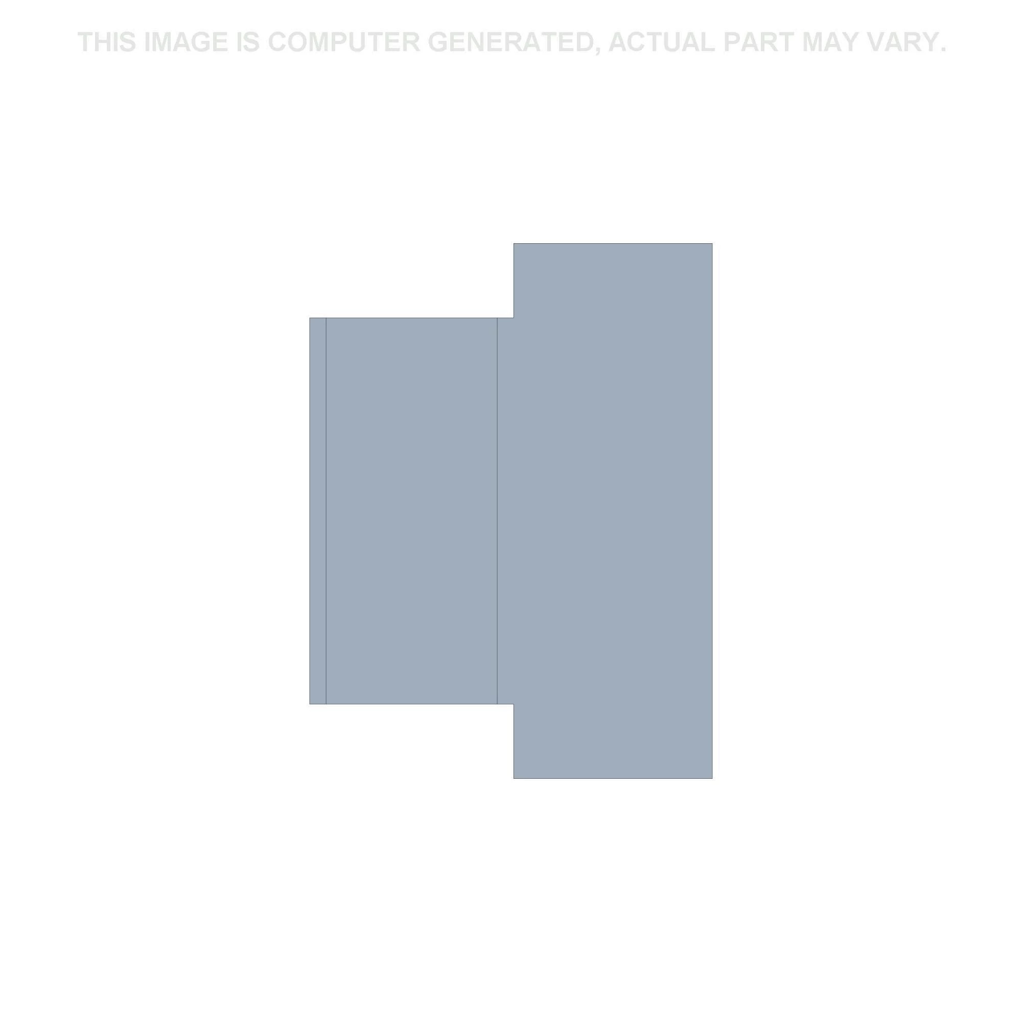 NUT | NEWHOLLANDAG | EU | EN