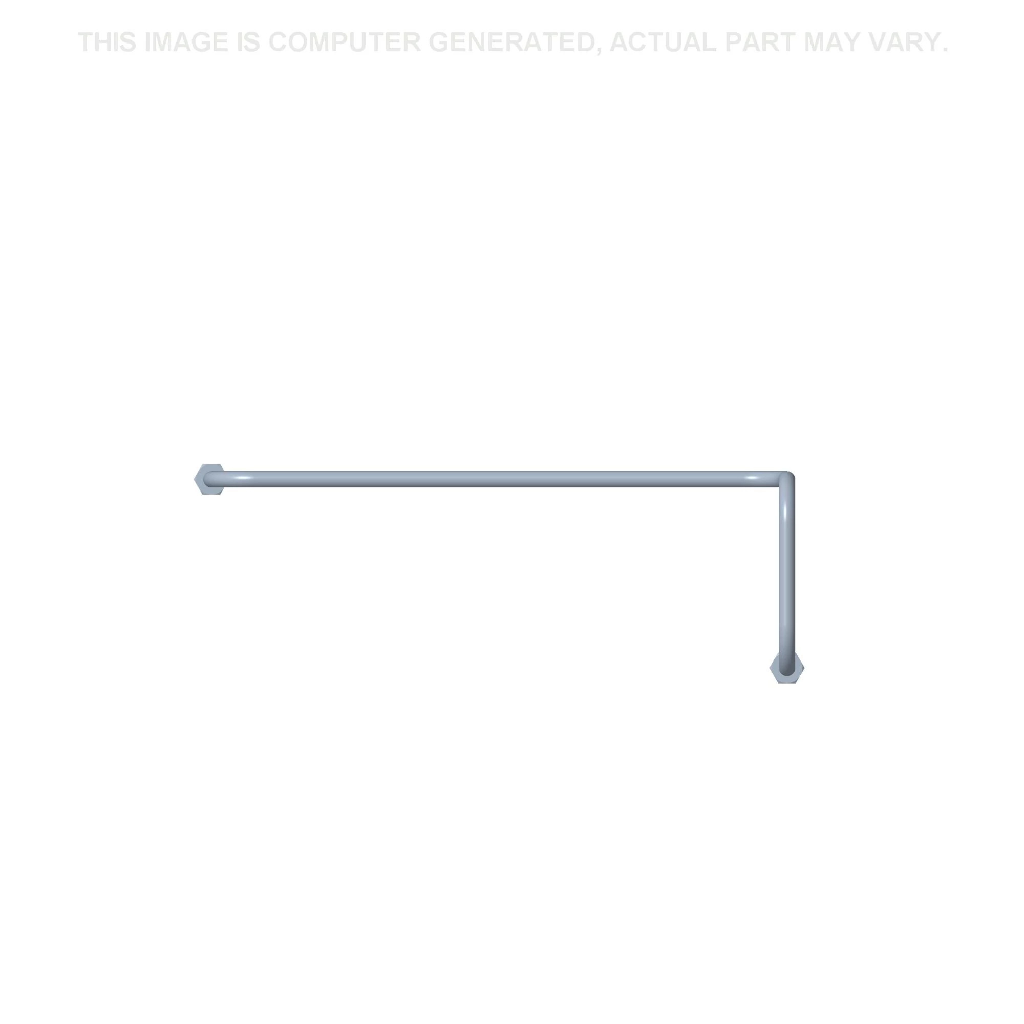 TUBE | NEWHOLLANDAG | SA | EN