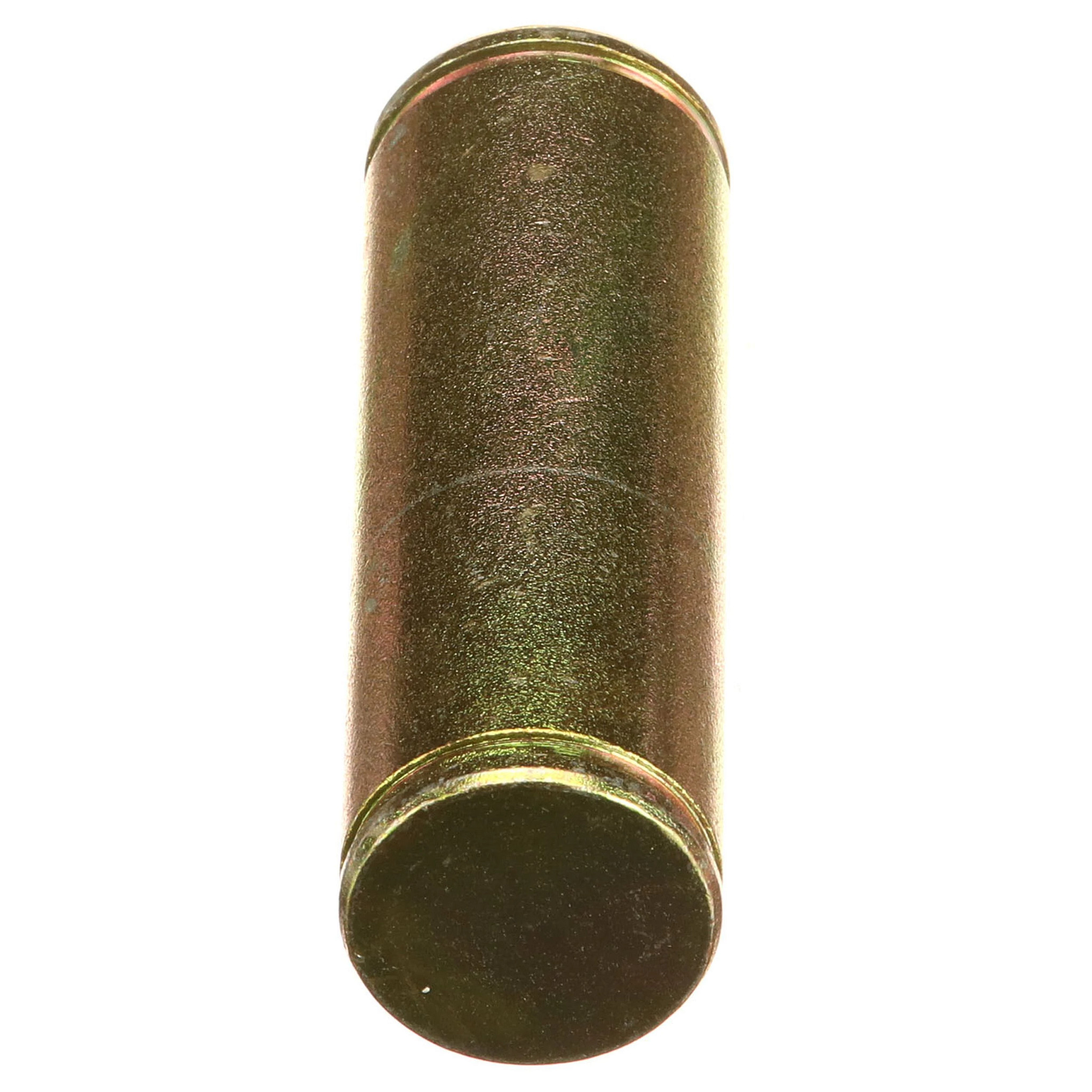 PIN | CASECE | CA | FR