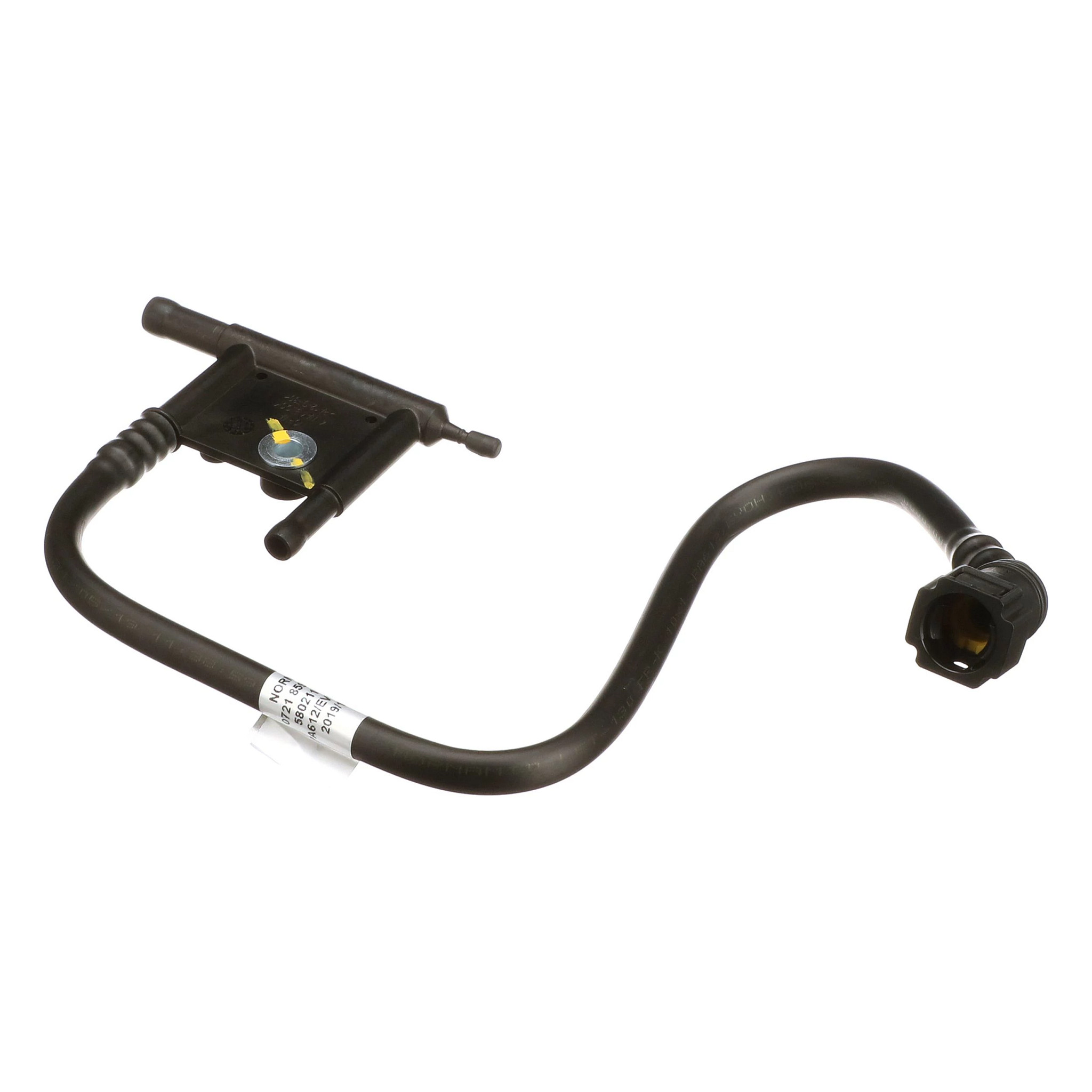 Pipe | MILLER | CA | EN