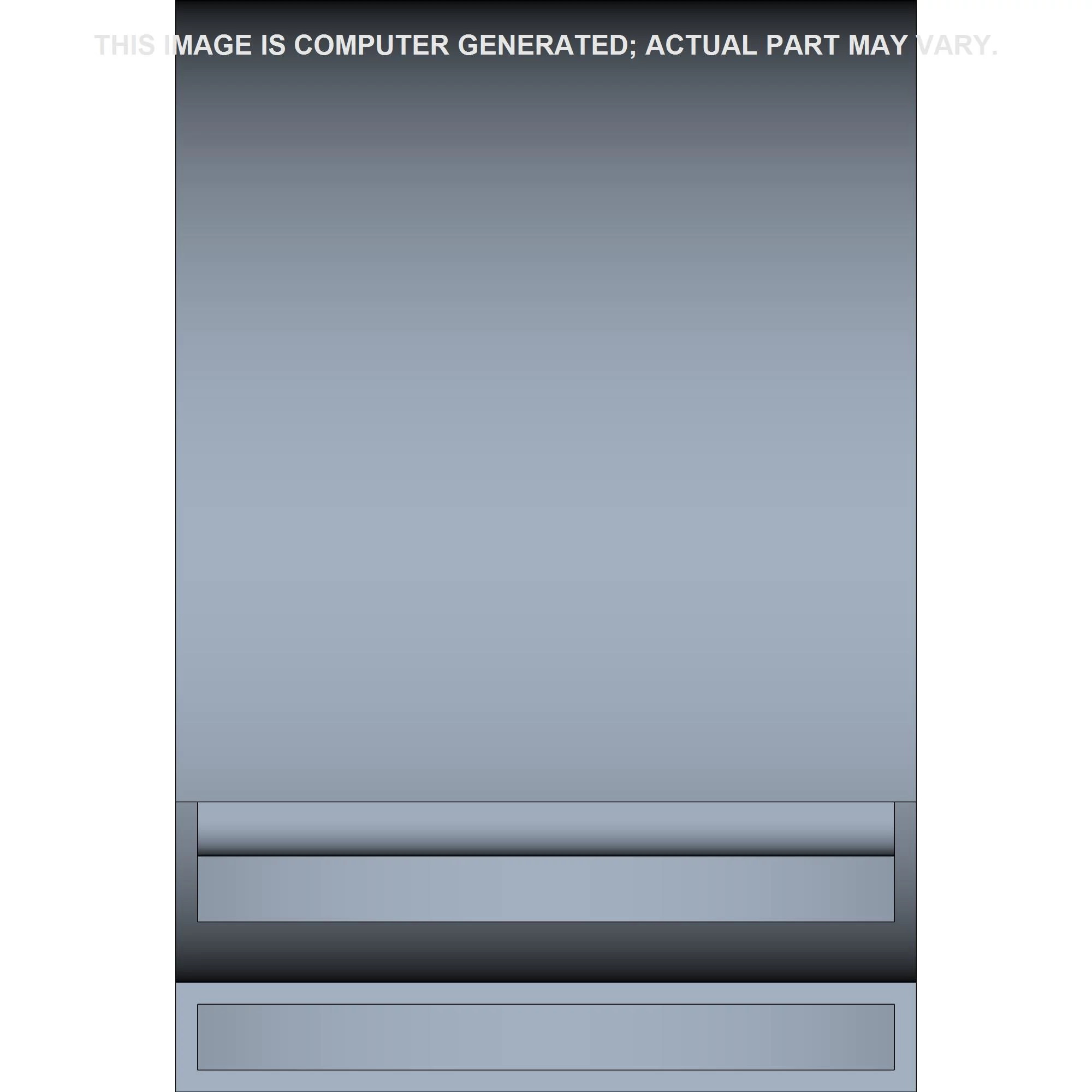 ABRAZADERA | STEYR | EU | ES