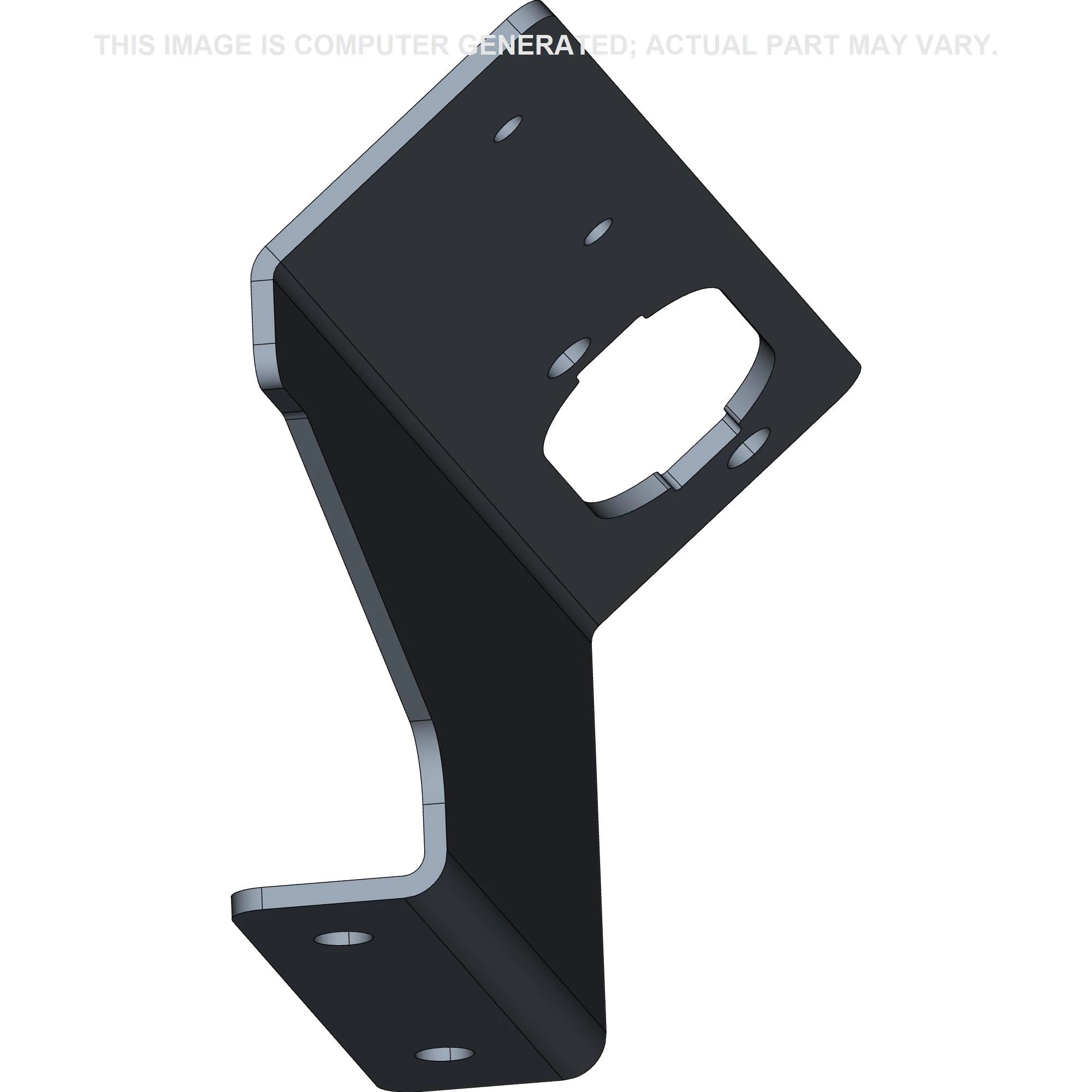 HALTERUNG | DEFAULT | EU | DE