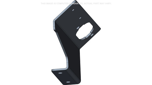 SUPORTE | CASECE | SA | PT