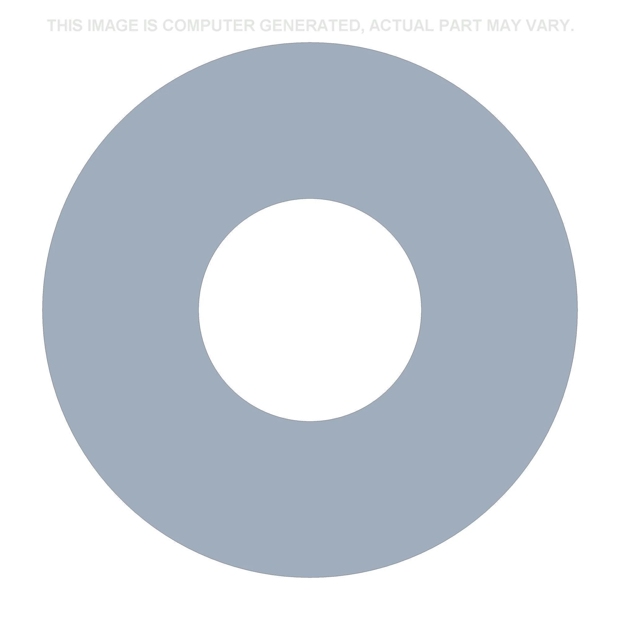 SHIM | CASEIH | CA | EN