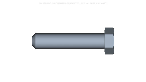 BOLT | STEYR | EU | EN