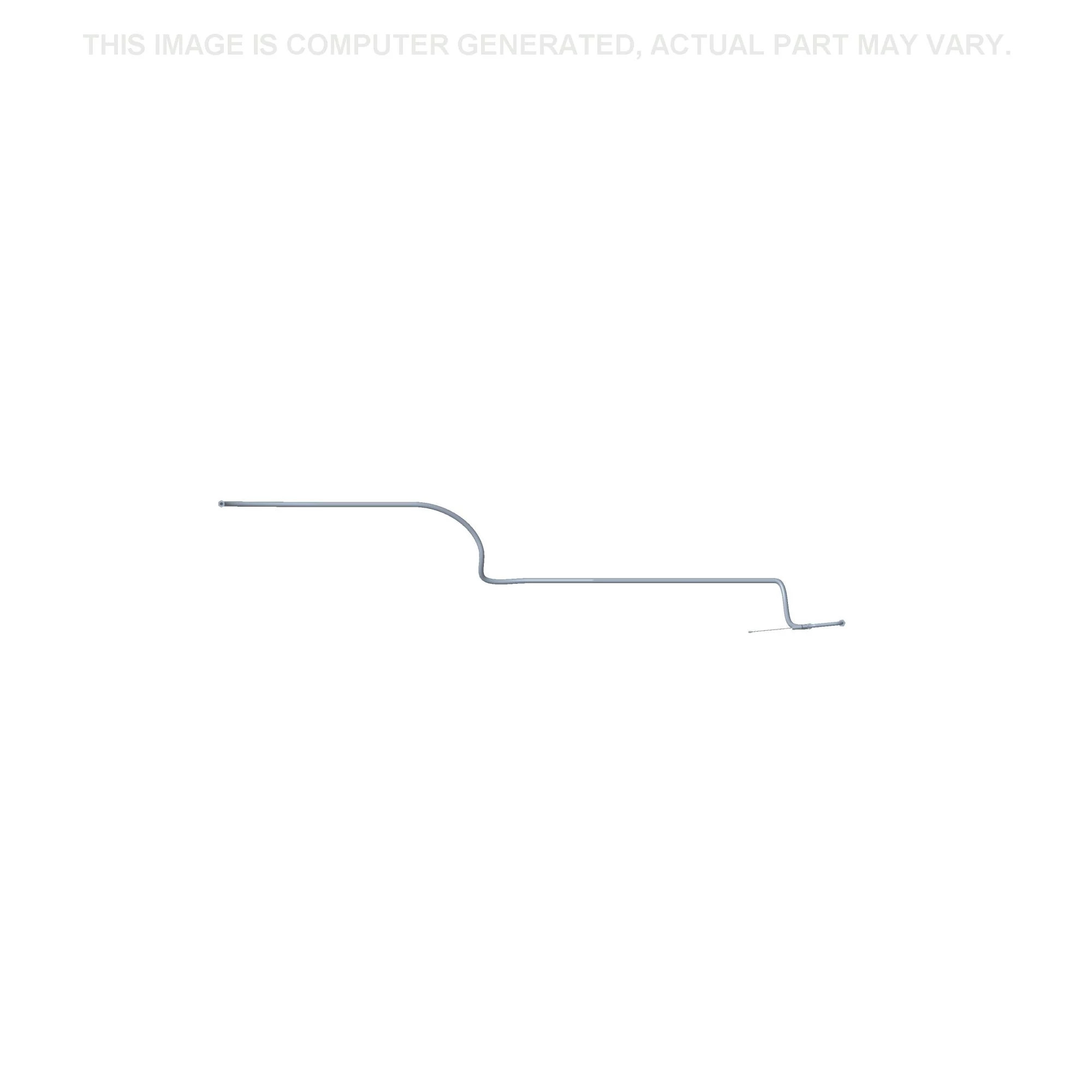 HOSE | NEWHOLLANDAG | SA | EN