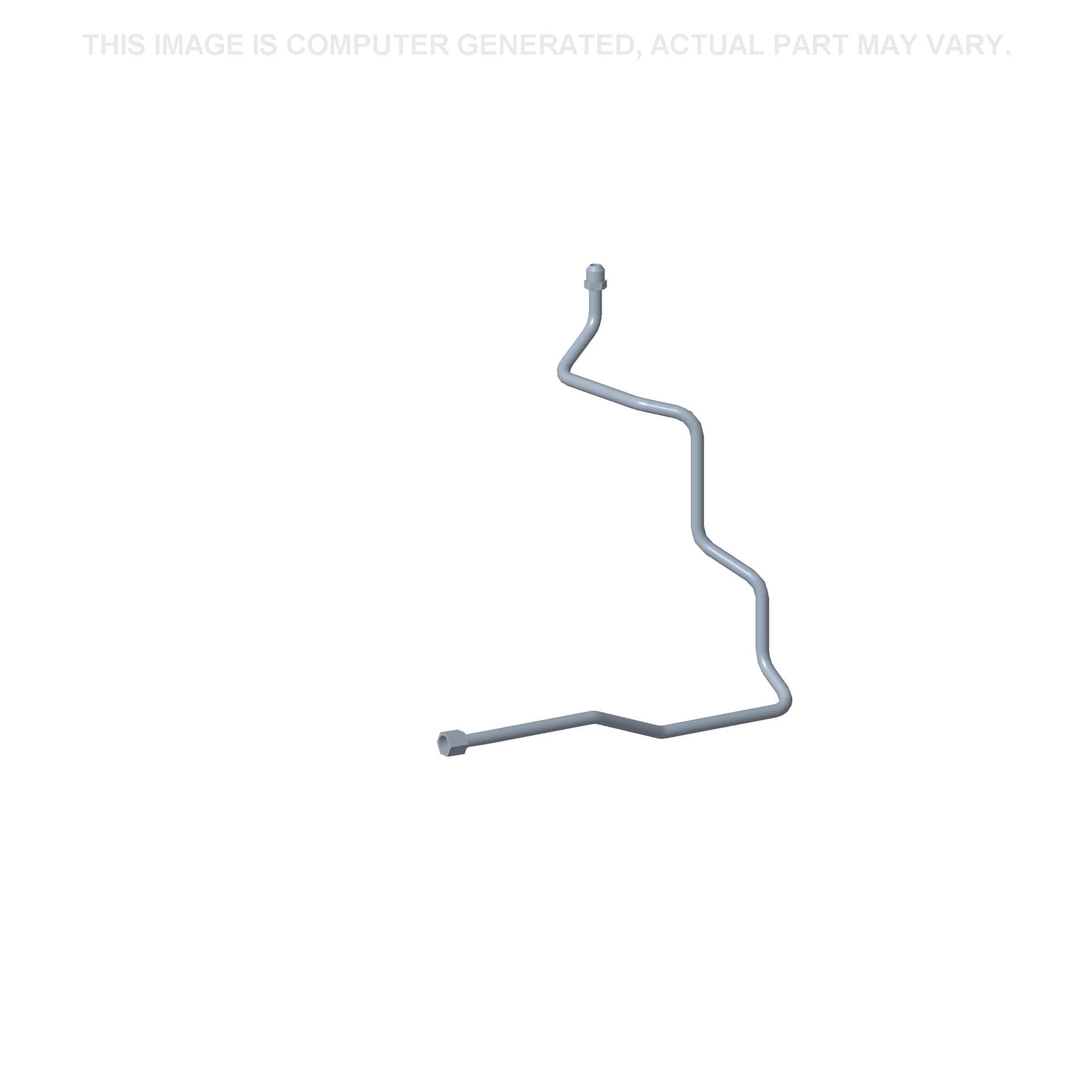 TUBO | CASEIH | SA | PT