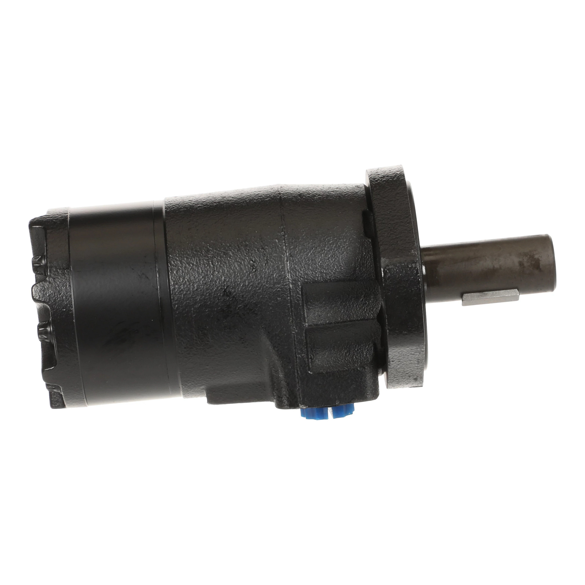 HYDRAULIC MOTOR | NEWHOLLANDCE | AMEA | EN