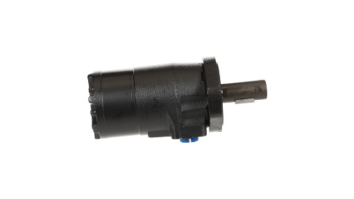 MOTOR HIDRÁULICO | NEWHOLLANDAG | SA | PT