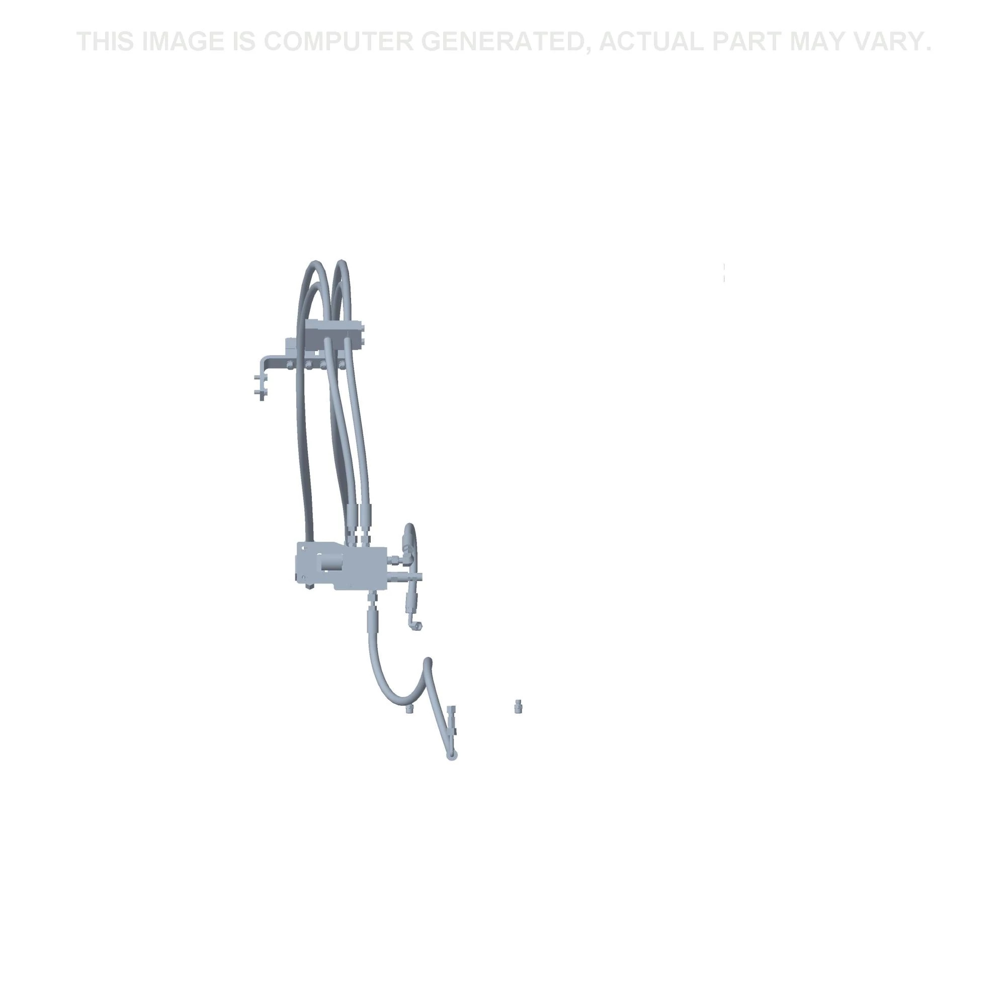 CONSTRUCTION DIA | CASEIH | US | EN