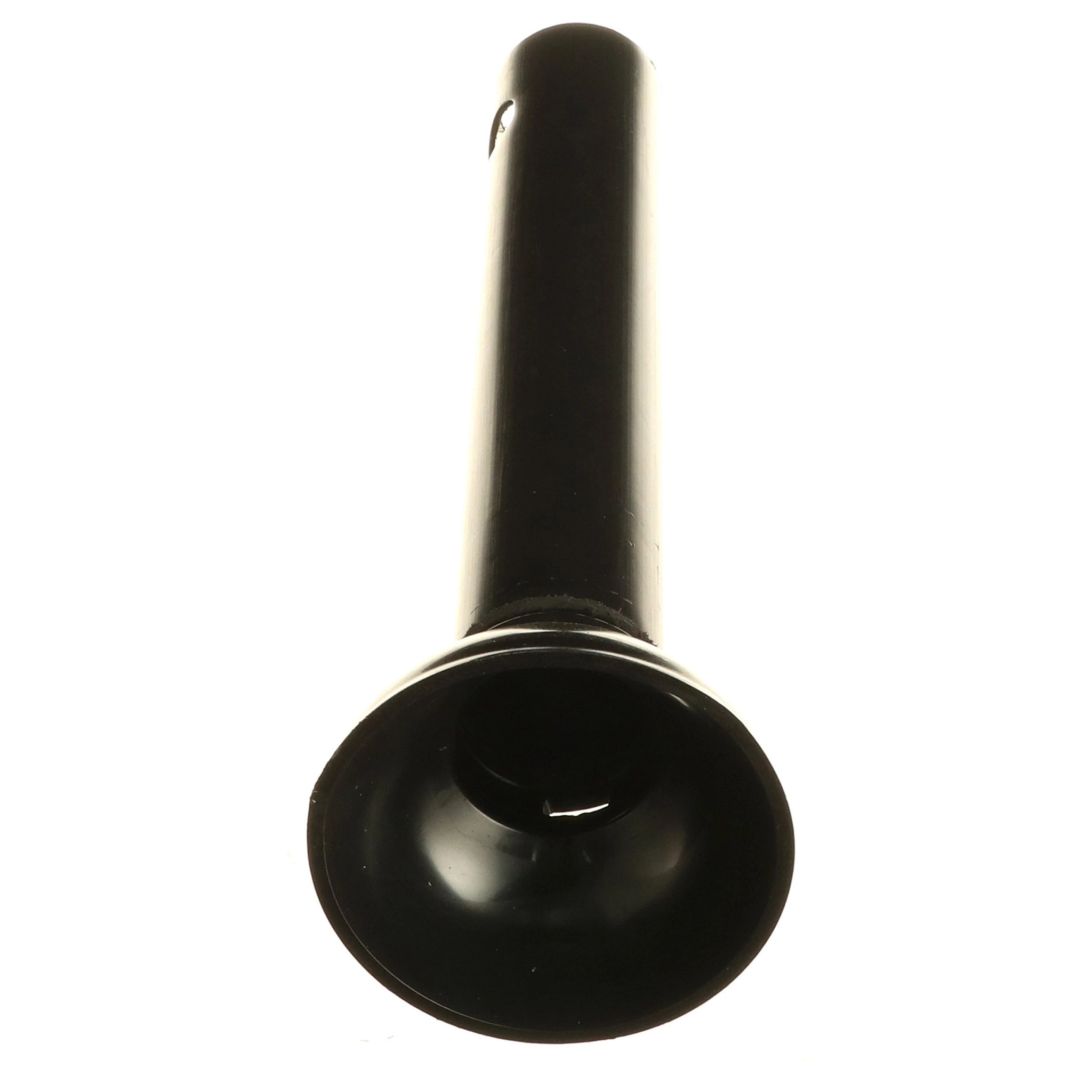 Protecção Interior