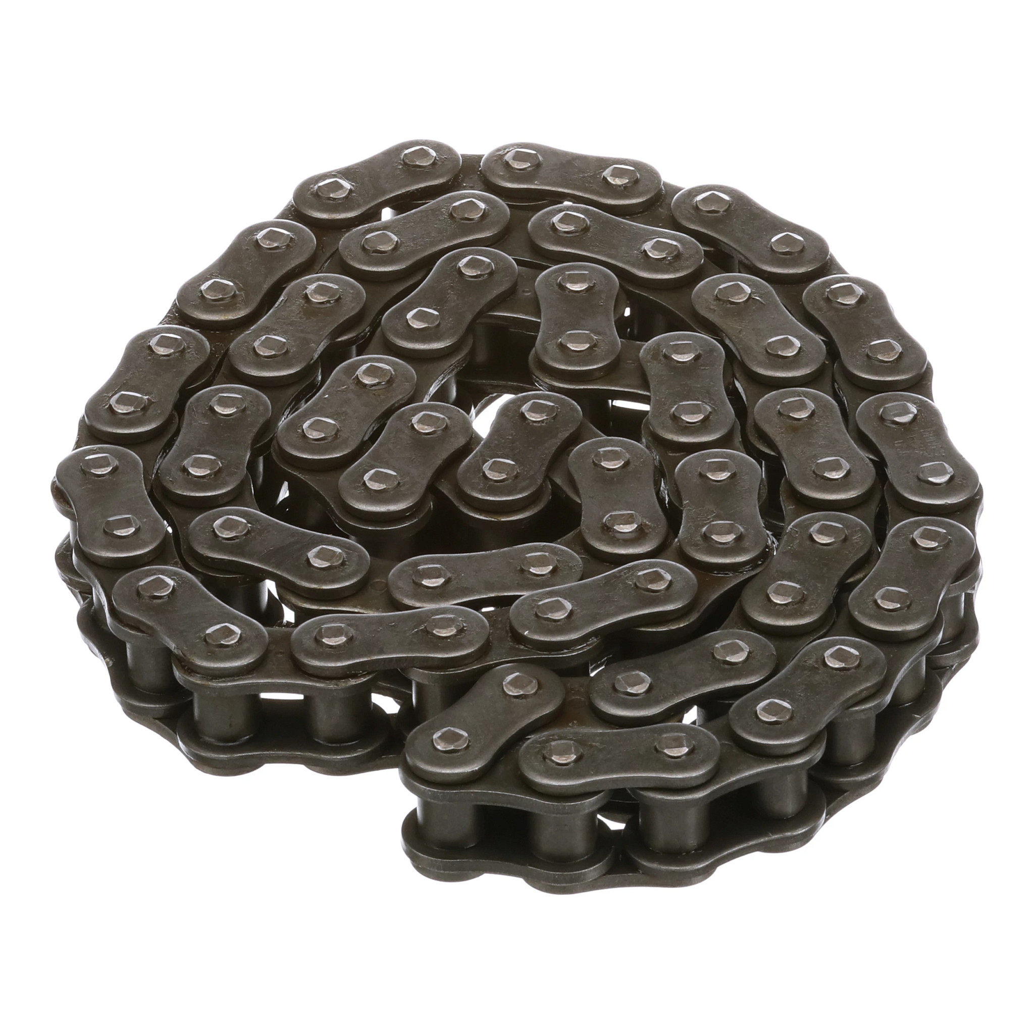 CHAIN | DEFAULT | IE | EN