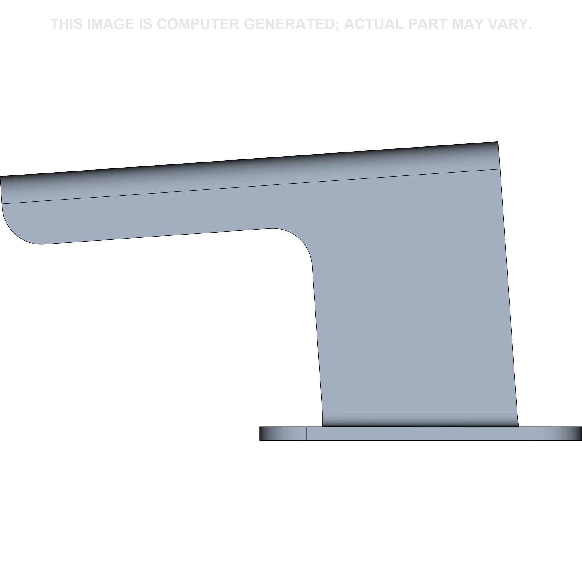 BEVESTIGING | CASEIH | EU | NL