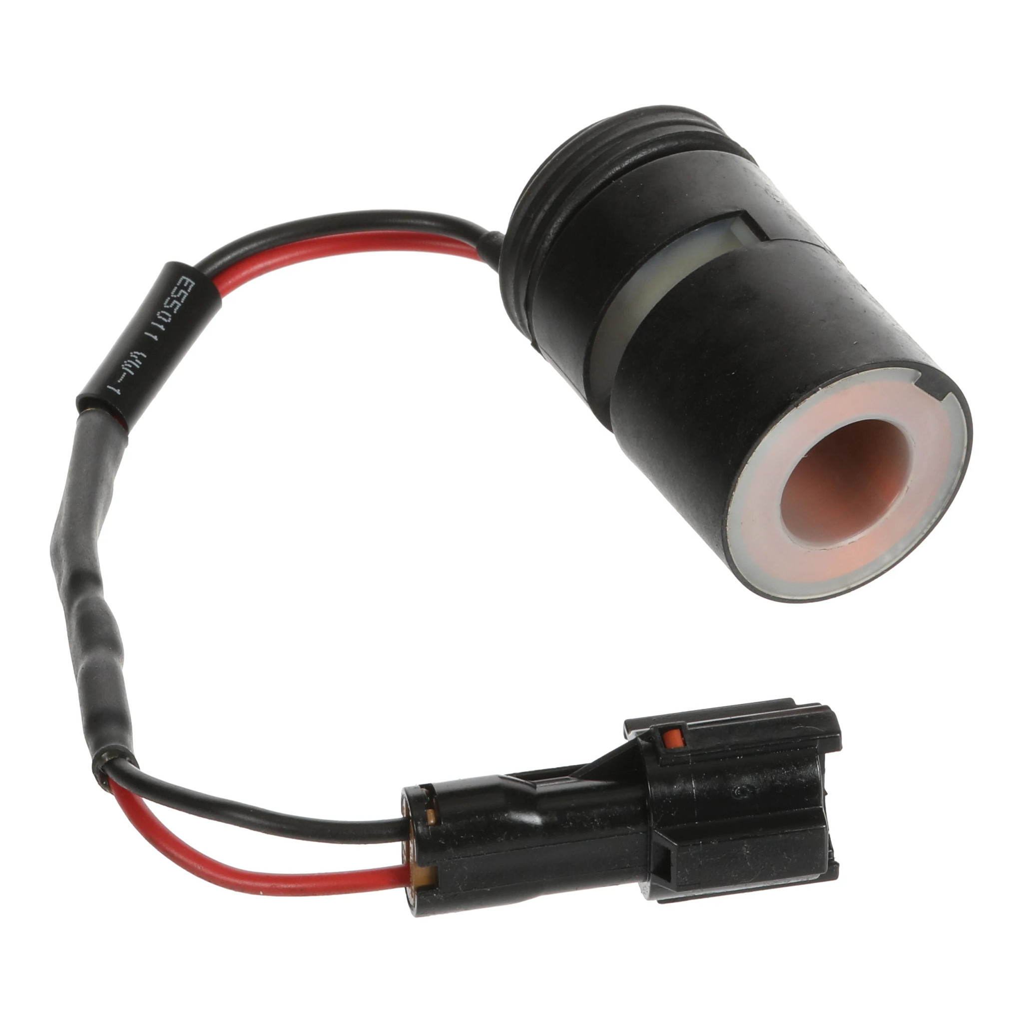 COIL ASSY. | CASECE | CA | EN