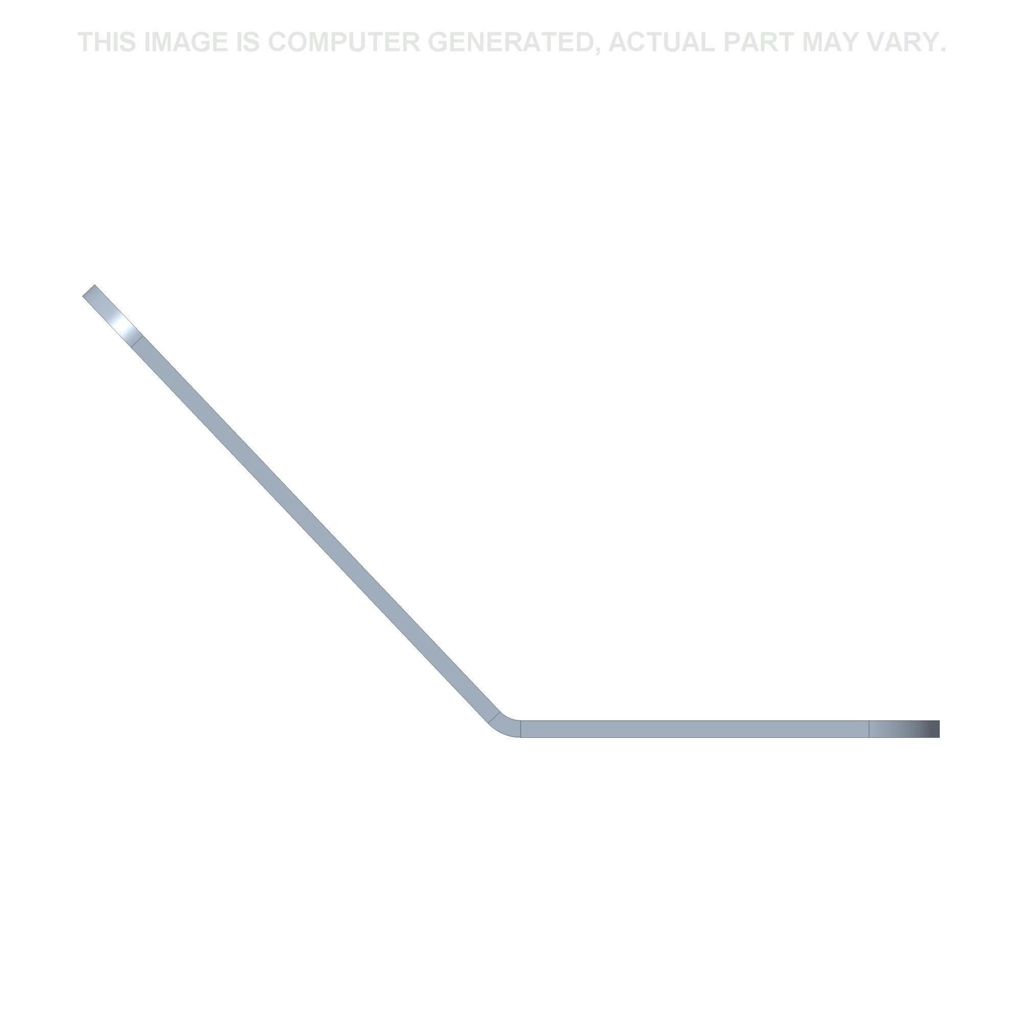 PLAQUE | CASECE | AMEA | FR