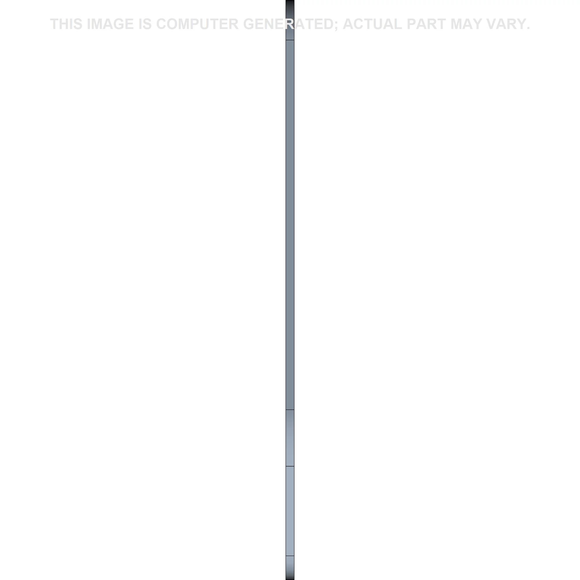 CANVAS | STEYR | ANZ | EN