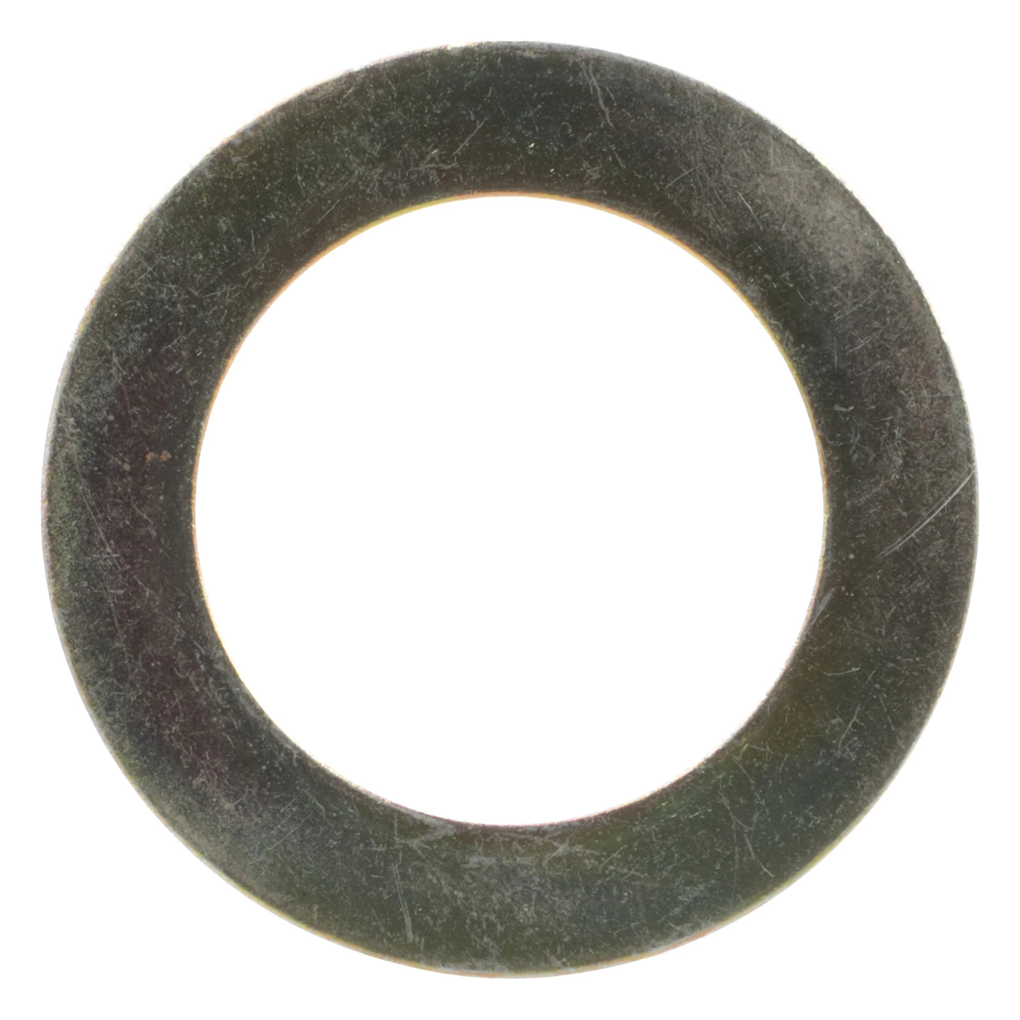 BRICKA | CASECE | EU | RU