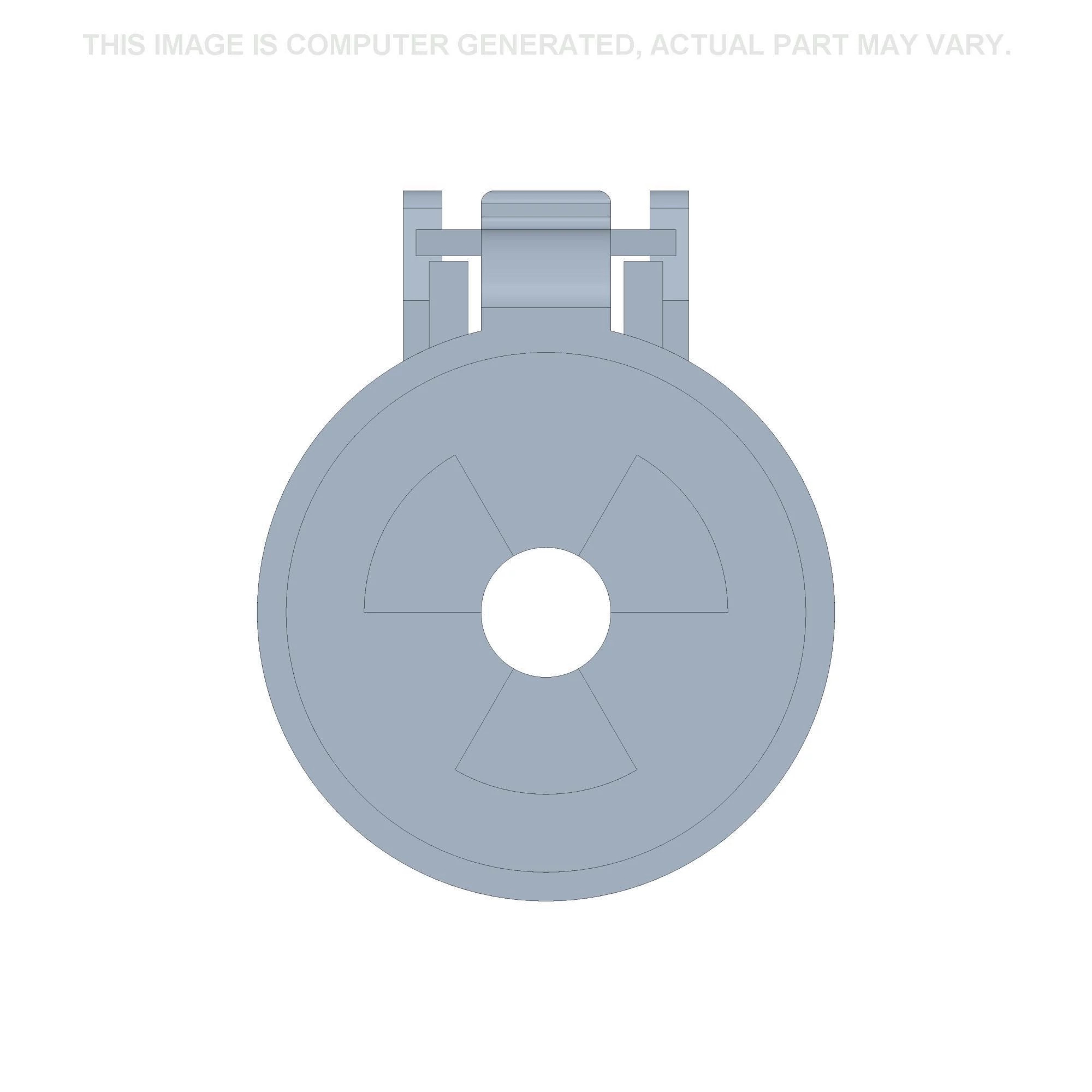 ELEC CONNECTOR | FLEXICOIL | IE | EN