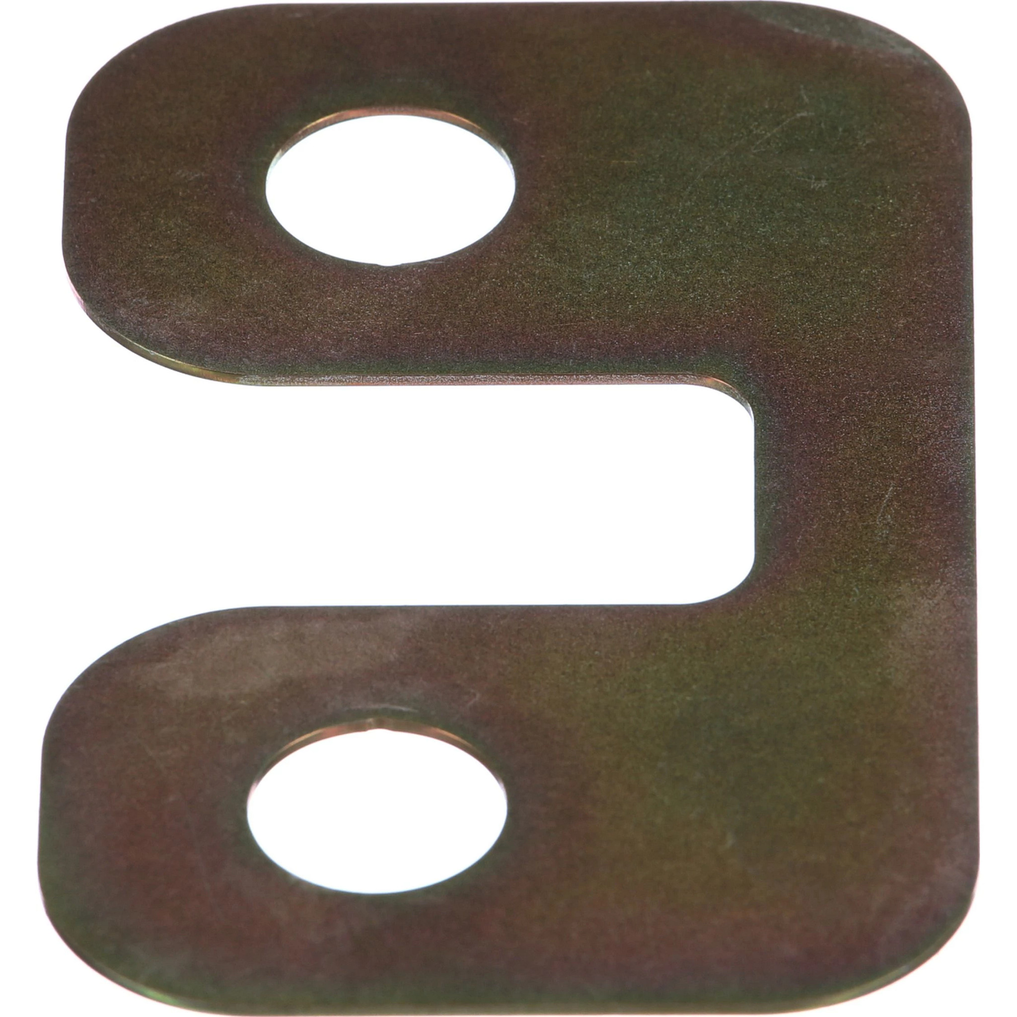 AUSGLEICHSSCHEIBE | NEWHOLLANDAG | AT | DE