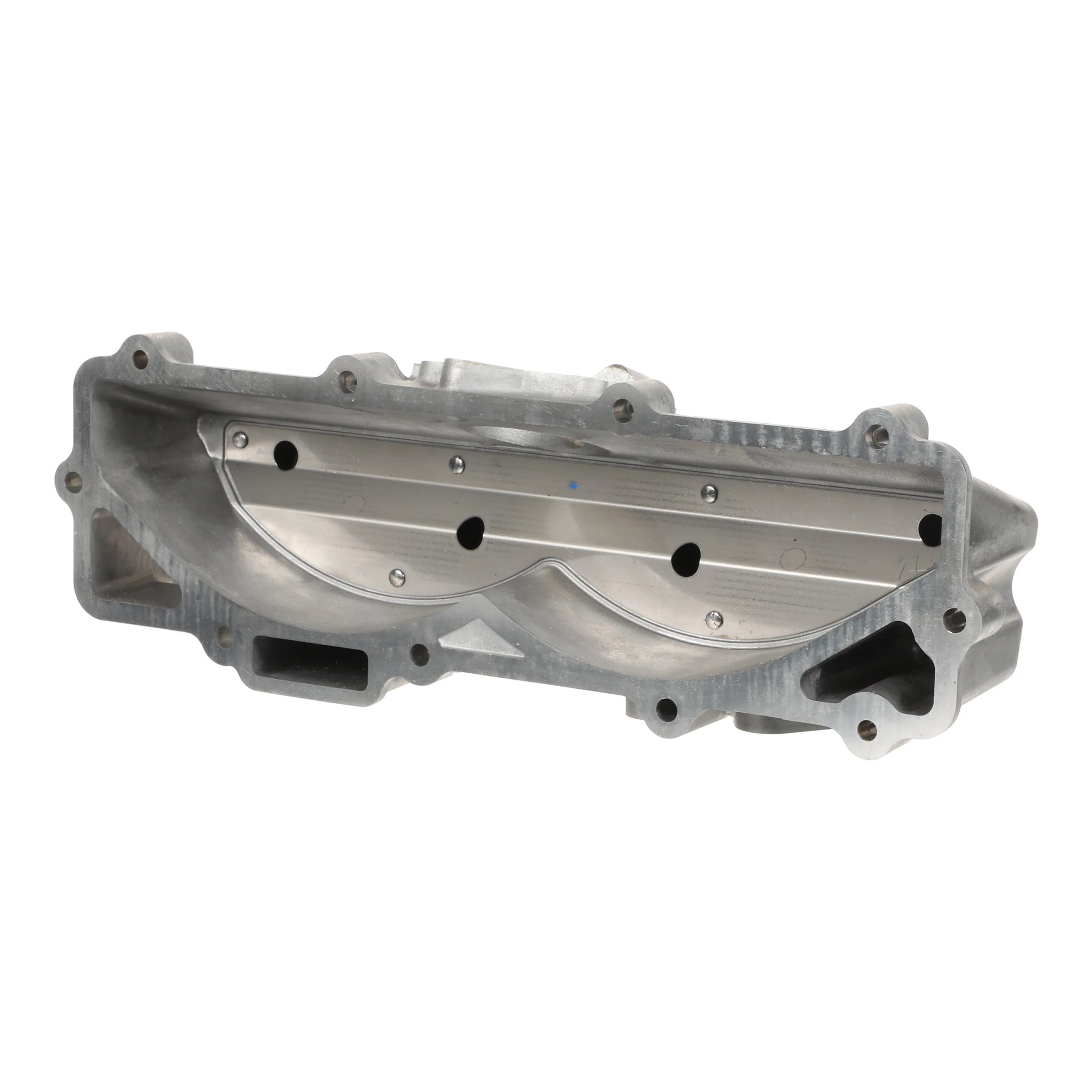 MANIFOLD, INLET | CASECE | CA | EN