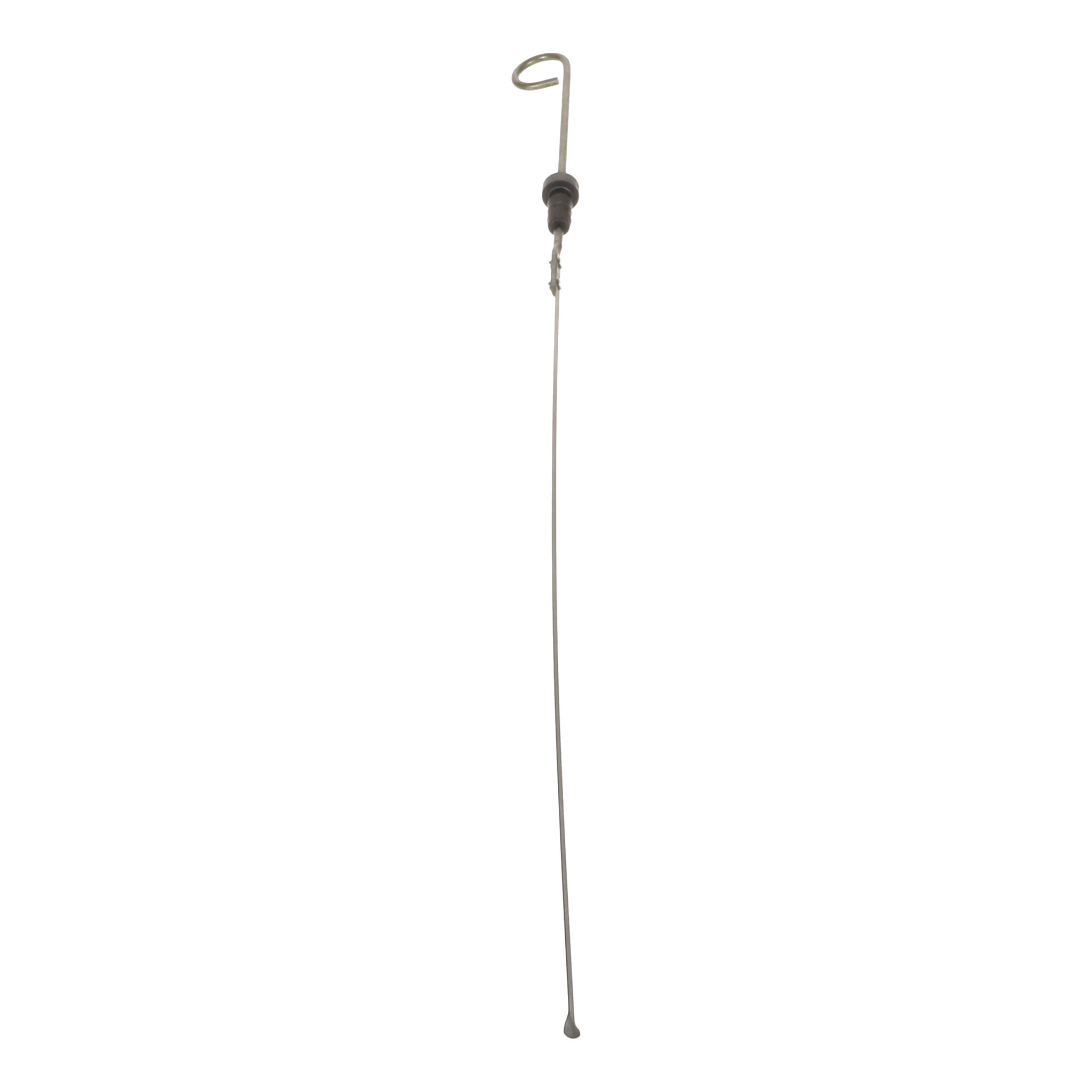 DIPSTICK | NEWHOLLANDAG | US | EN