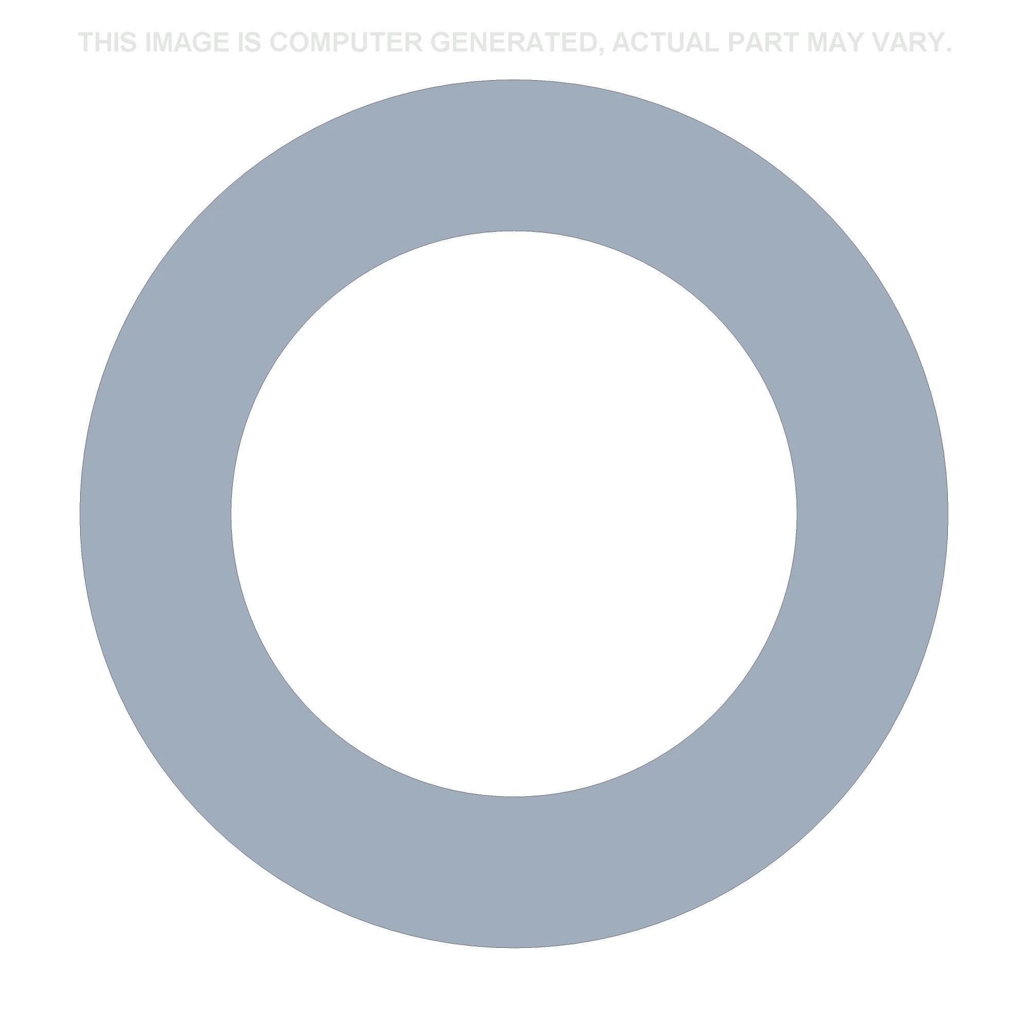 ARANDELA | NEWHOLLANDAG | EU | ES