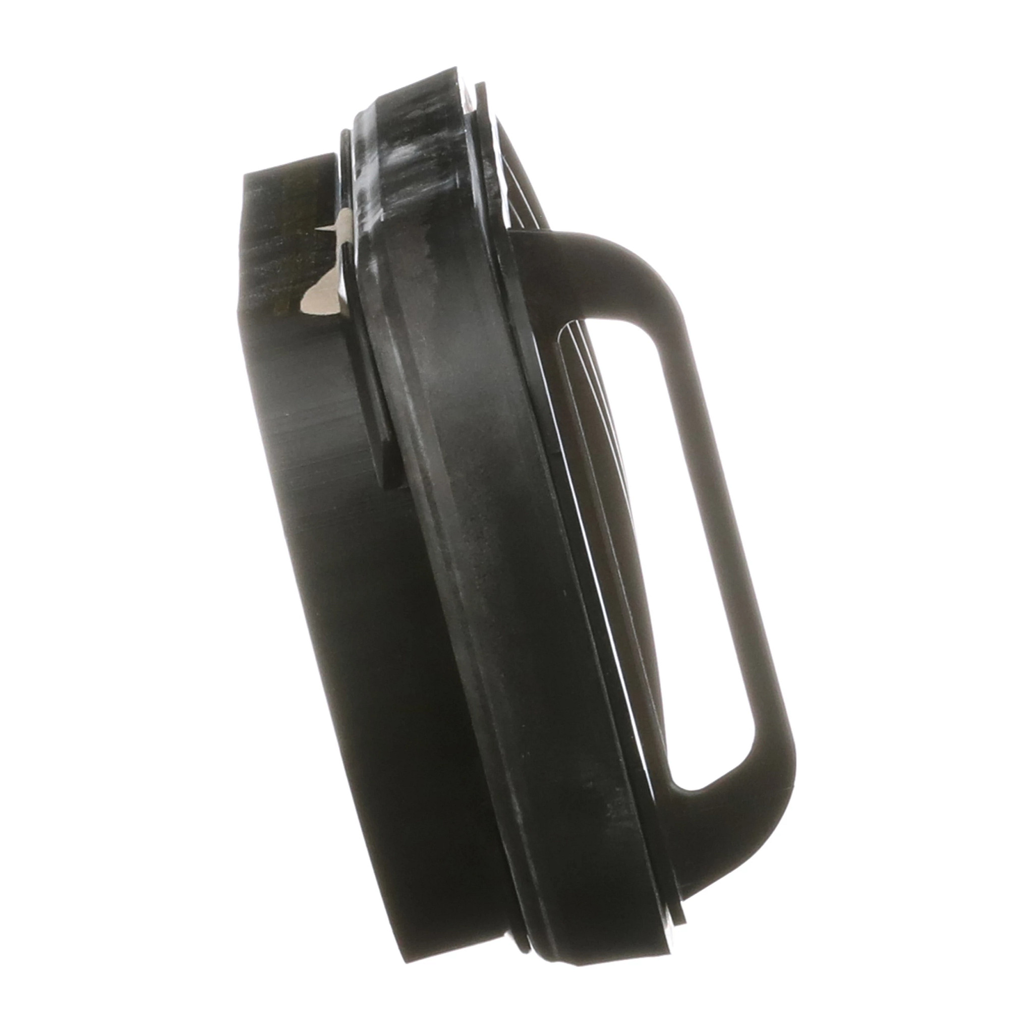 Filtro de ar secundário do motor - 298 mm C x 60 mm A x 107 mm L