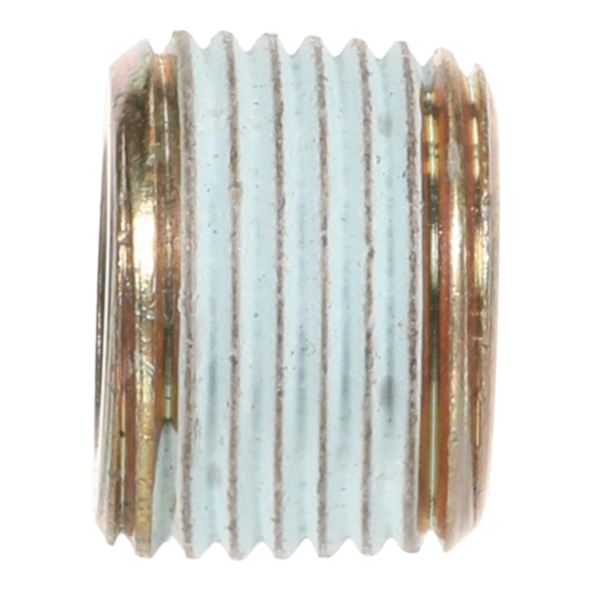 BOUCHON | DEFAULT | CA | FR