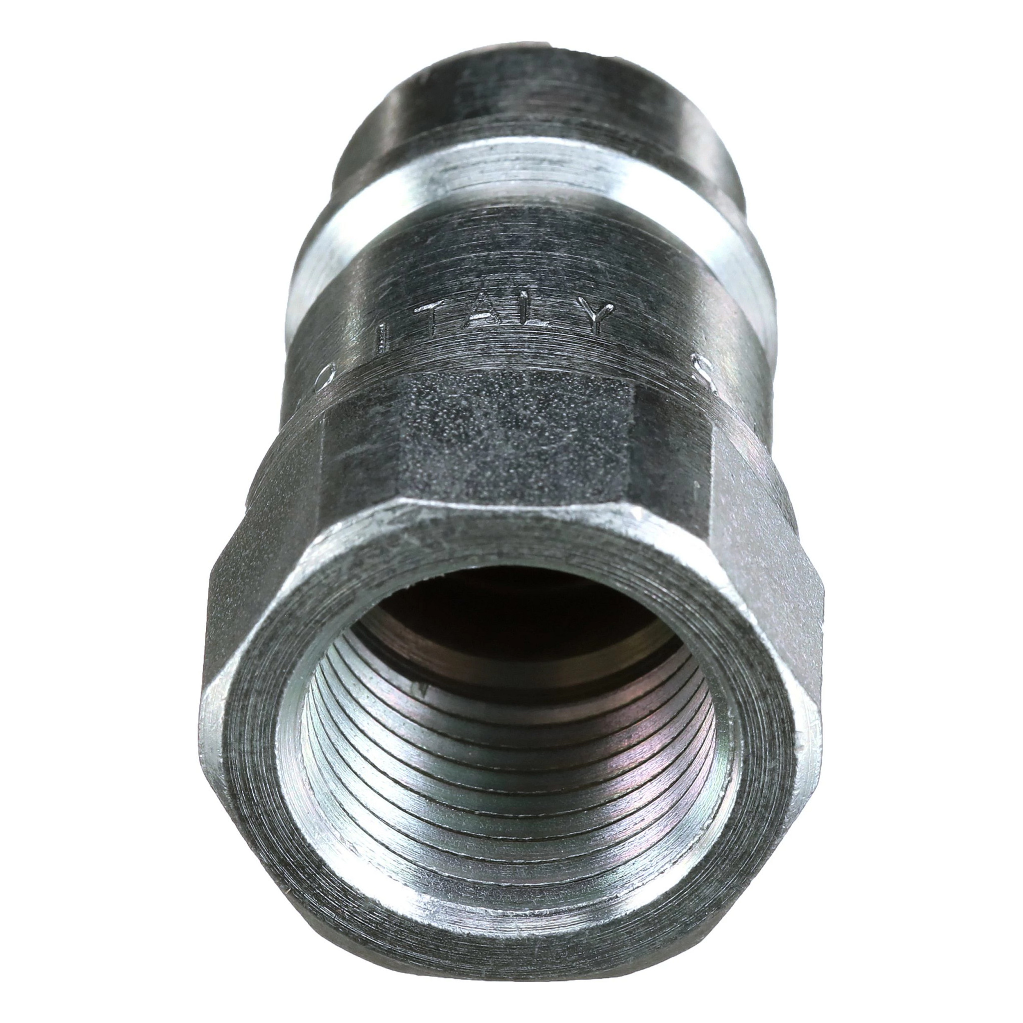 COUPLING | DEFAULT | ANZ | EN