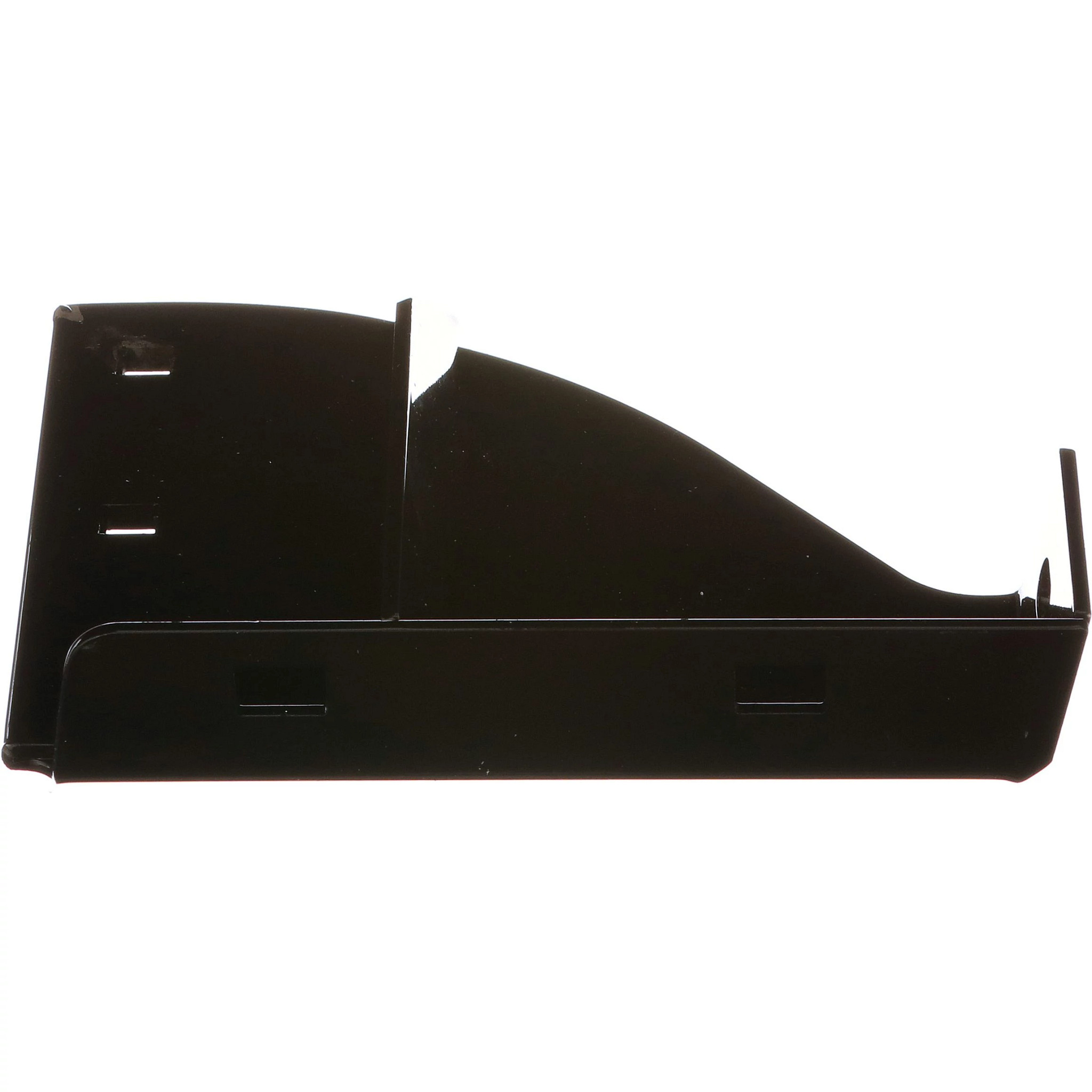 PALA | NEWHOLLANDAG | IT | IT