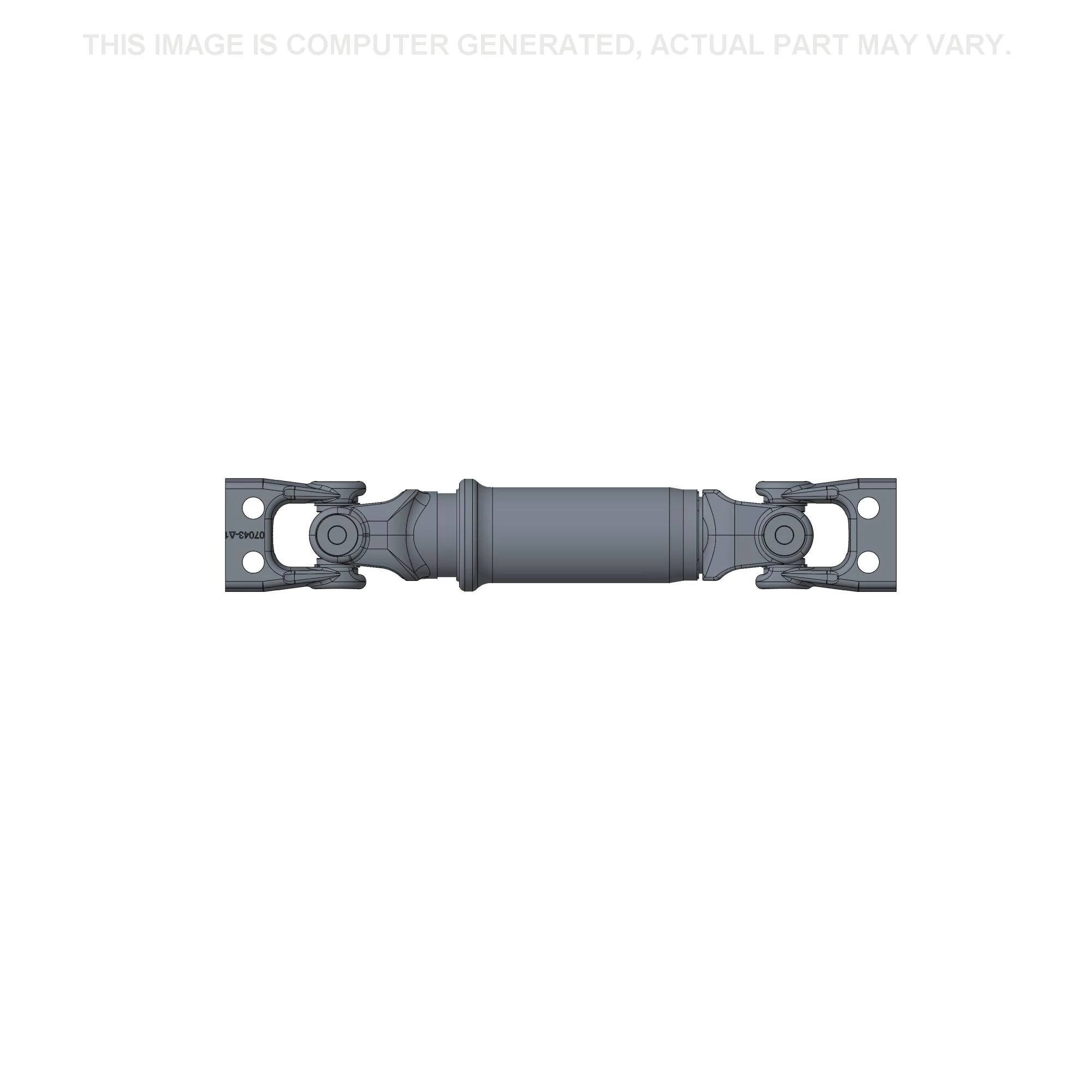 PTO | NEWHOLLANDAG | US | EN