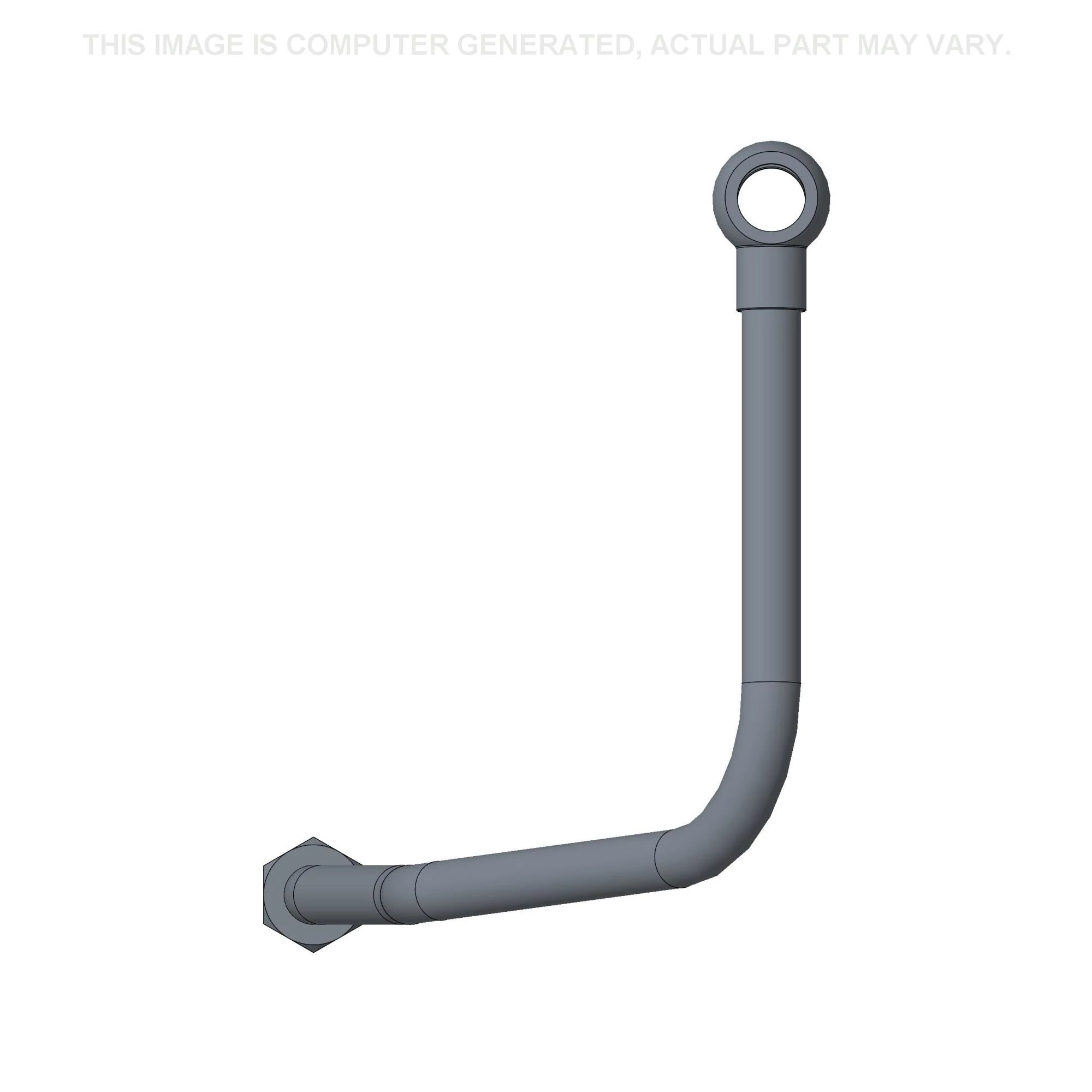 ТРУБОПРОВОД | NEWHOLLANDCE | EU | RU