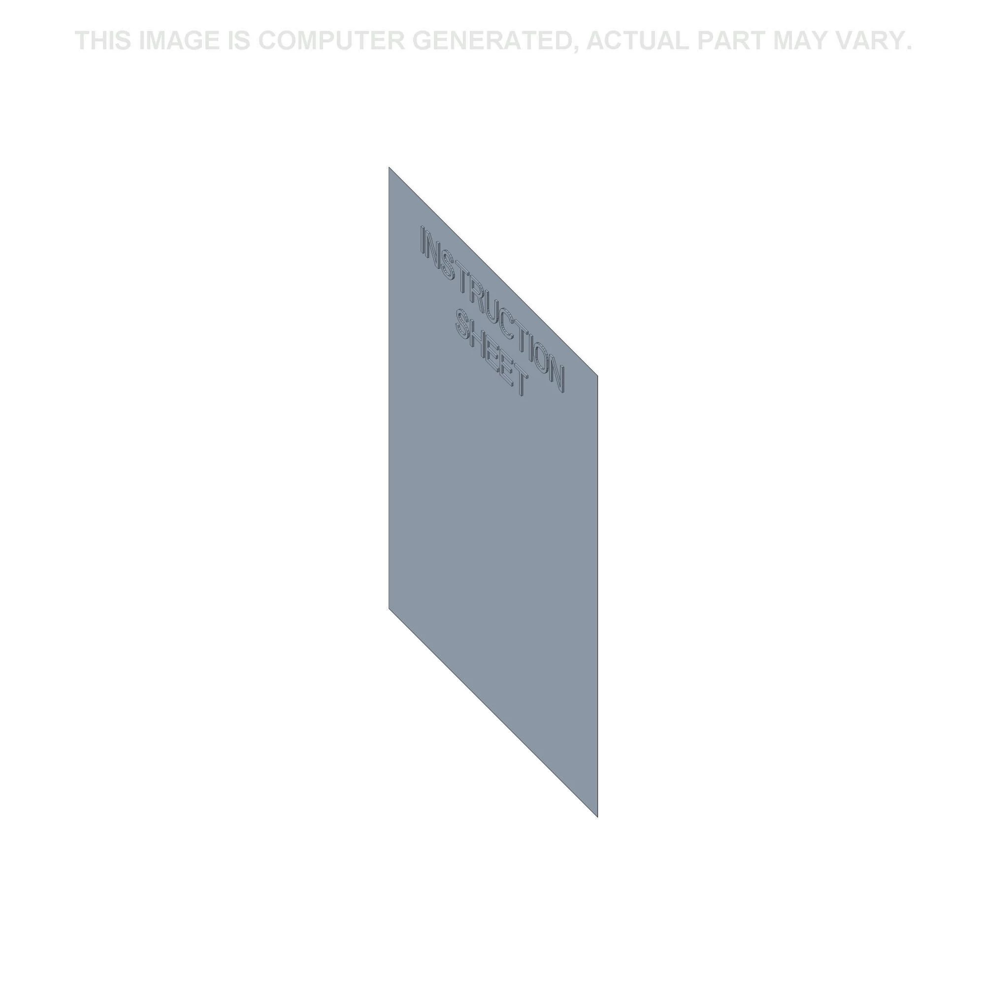 Instrução | CASECE | BR | PT