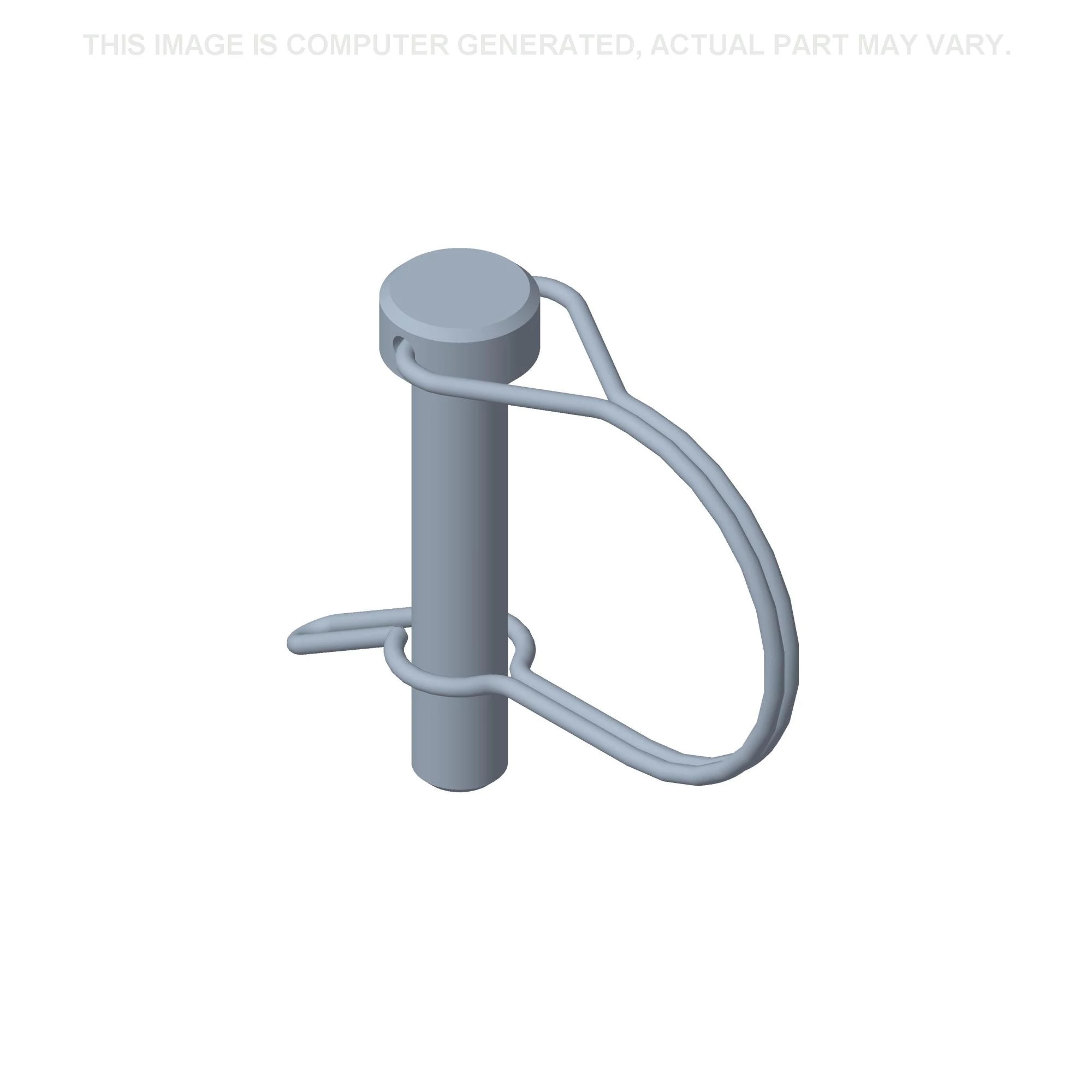 PINO | NEWHOLLANDAG | EU | PT