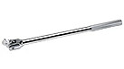 Clé à douille à poignée articulée de 19 po à entraînement de 3/4 po | CASECE | CA | EN